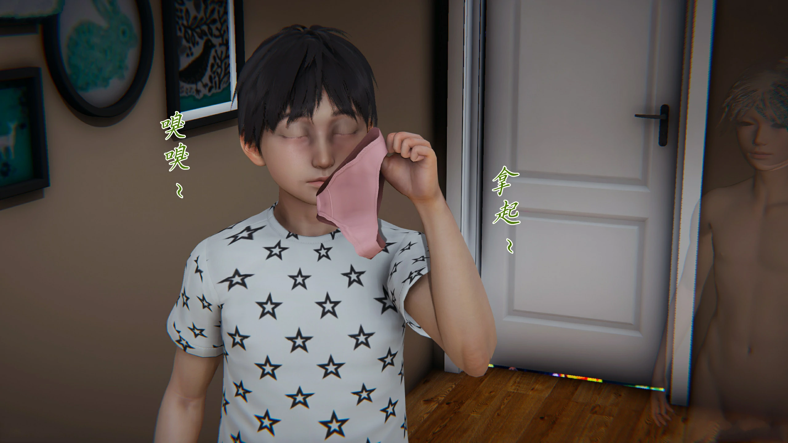 第156页