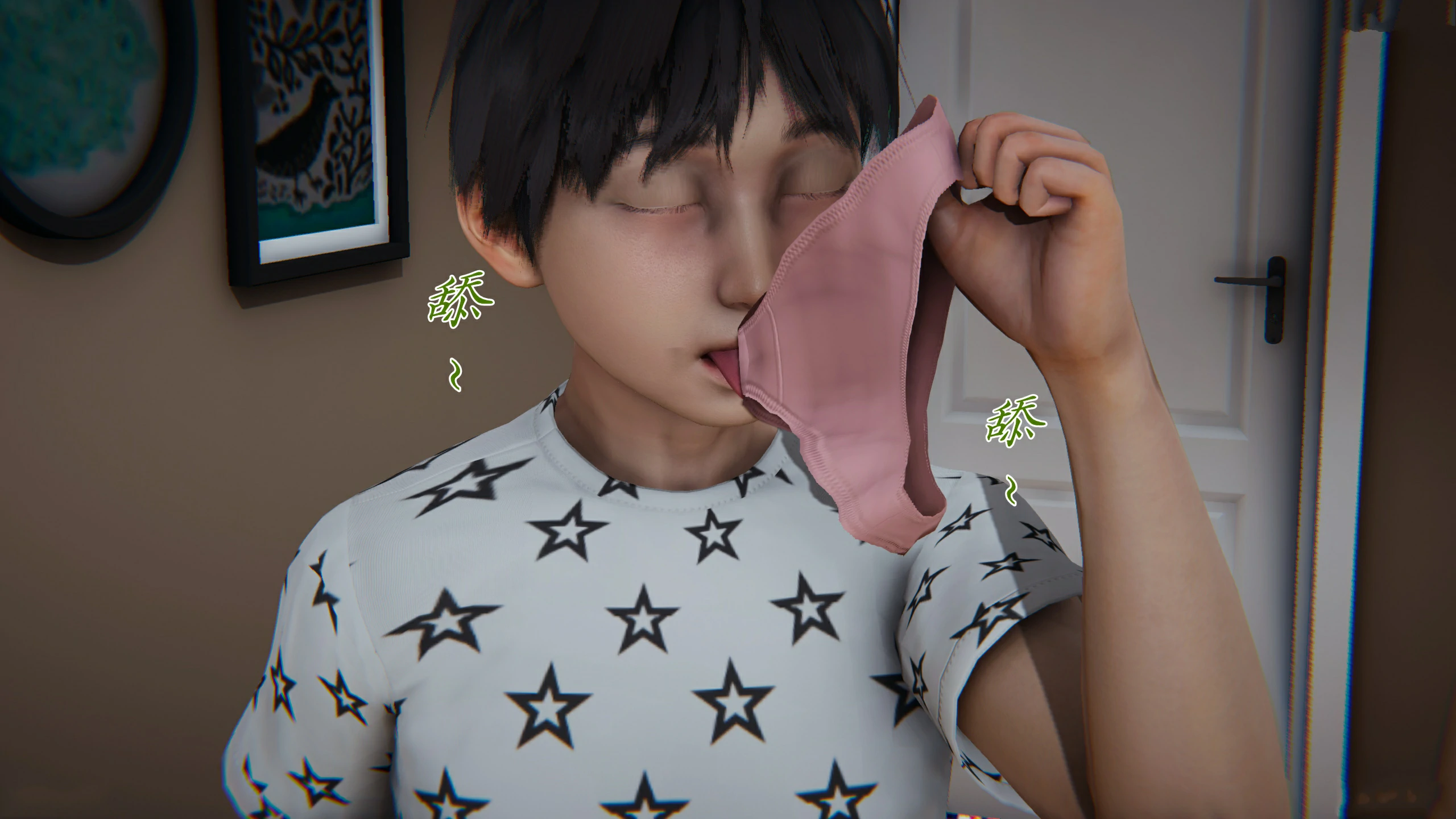 第159页
