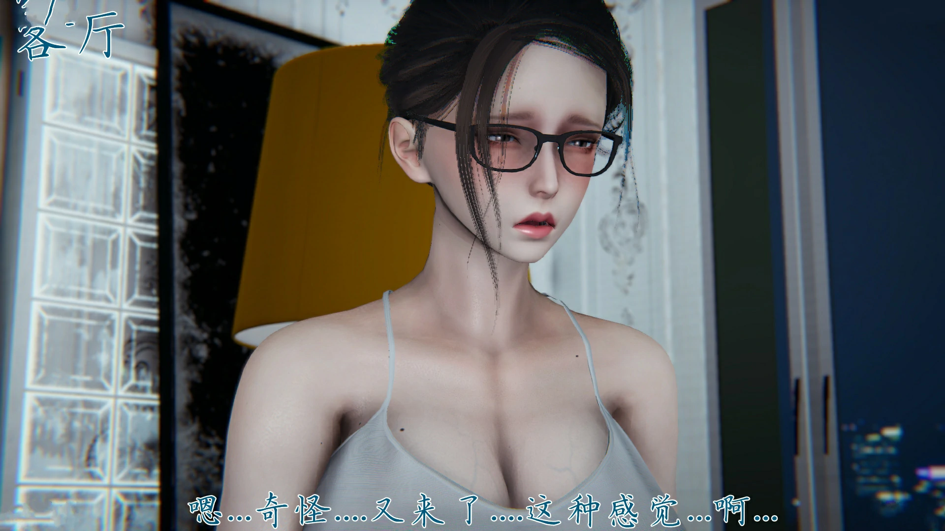 第165页