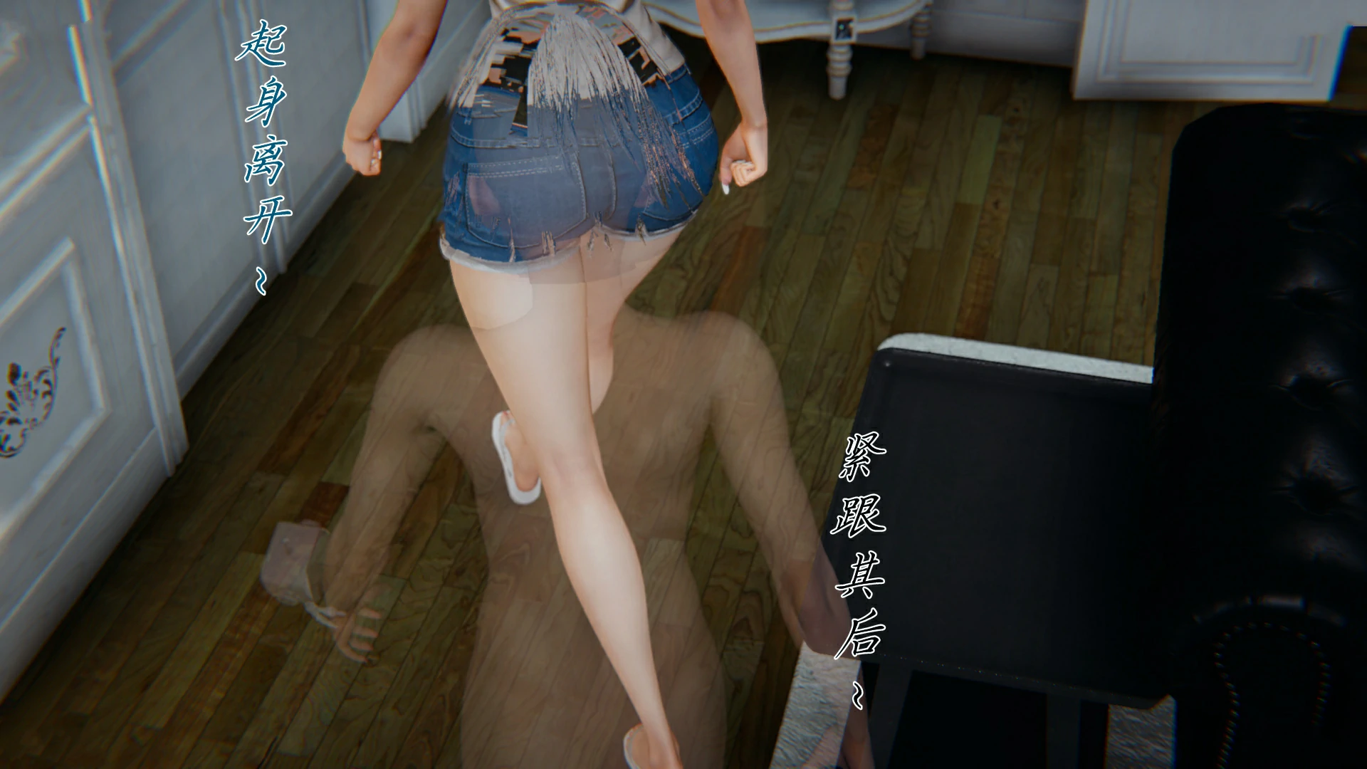 第167页