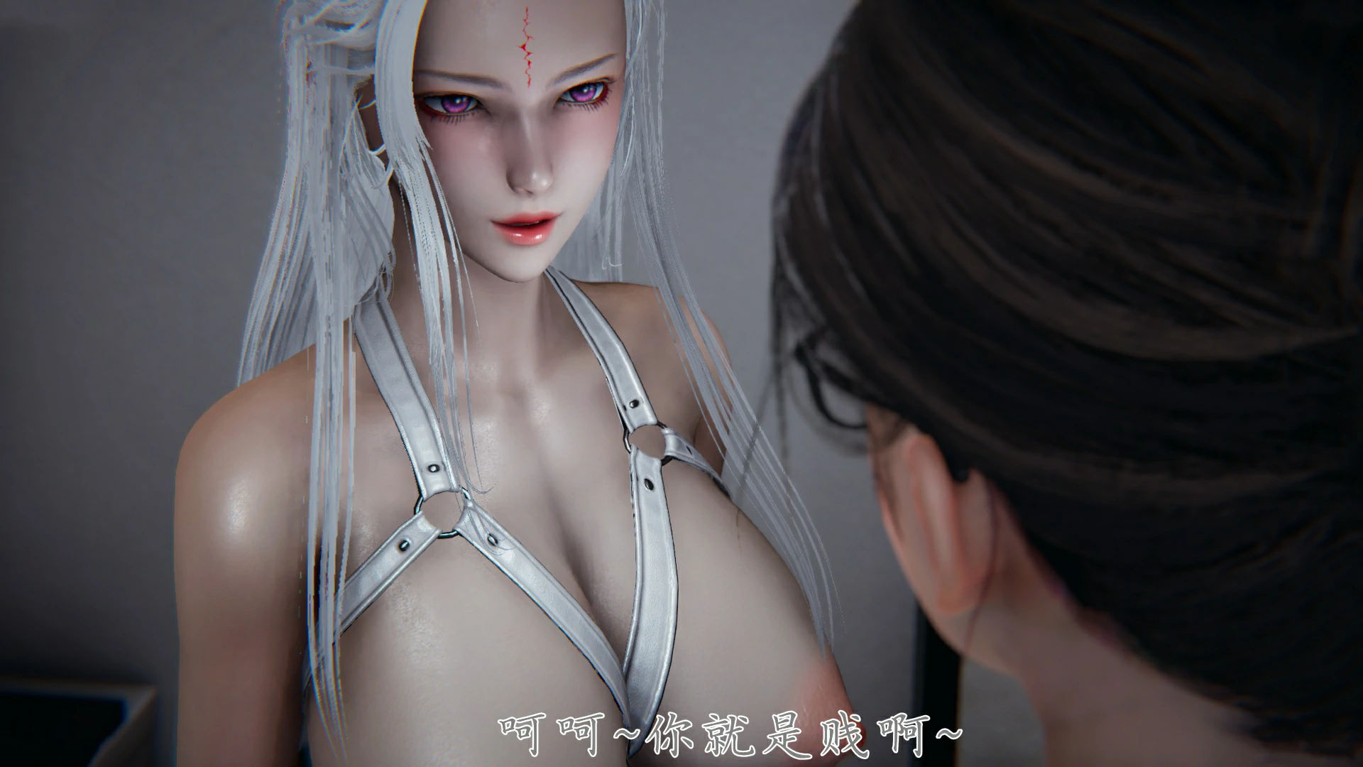 第172页