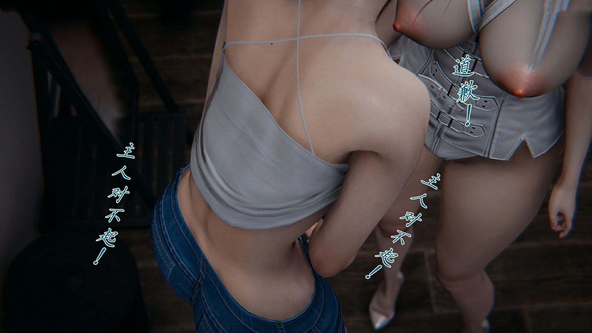 第176页