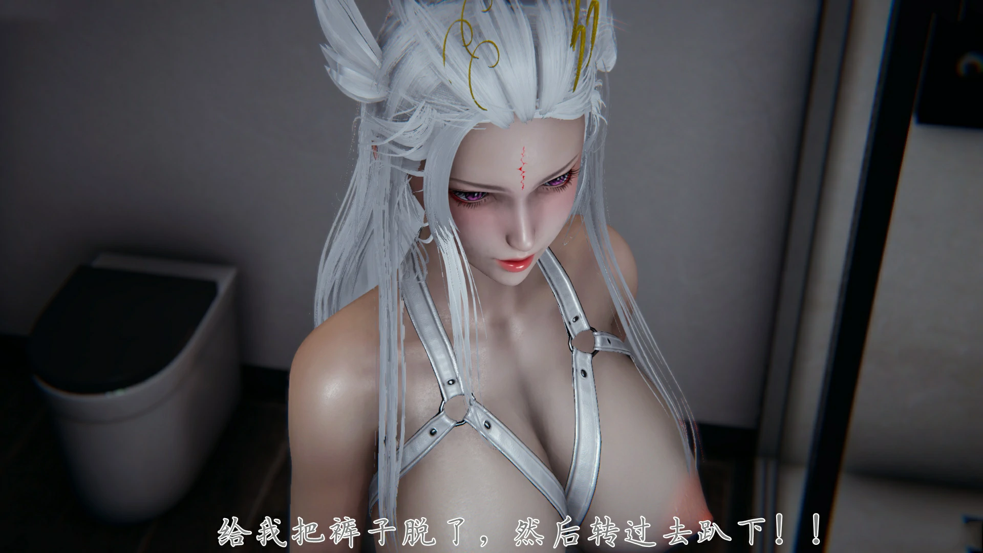 第178页