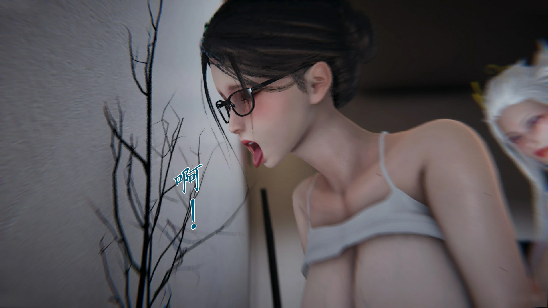 第183页
