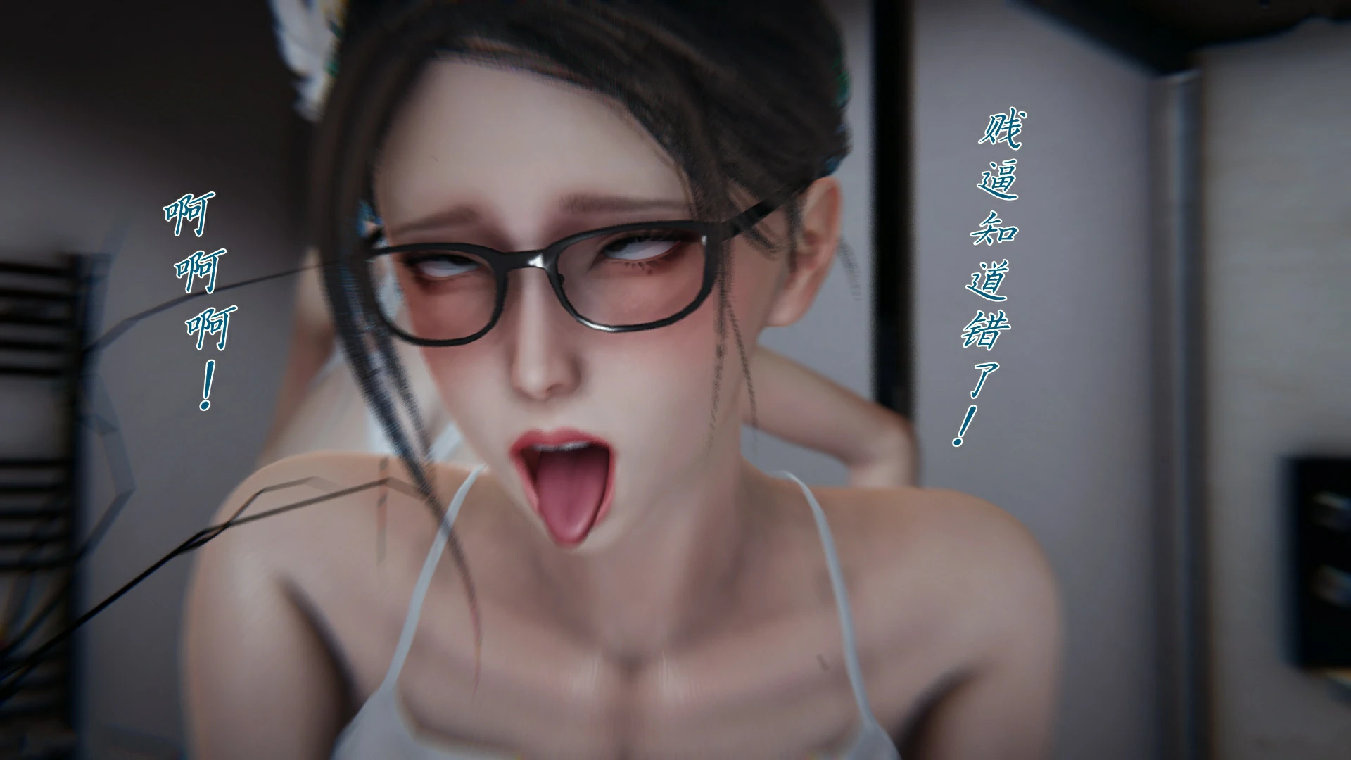 第187页