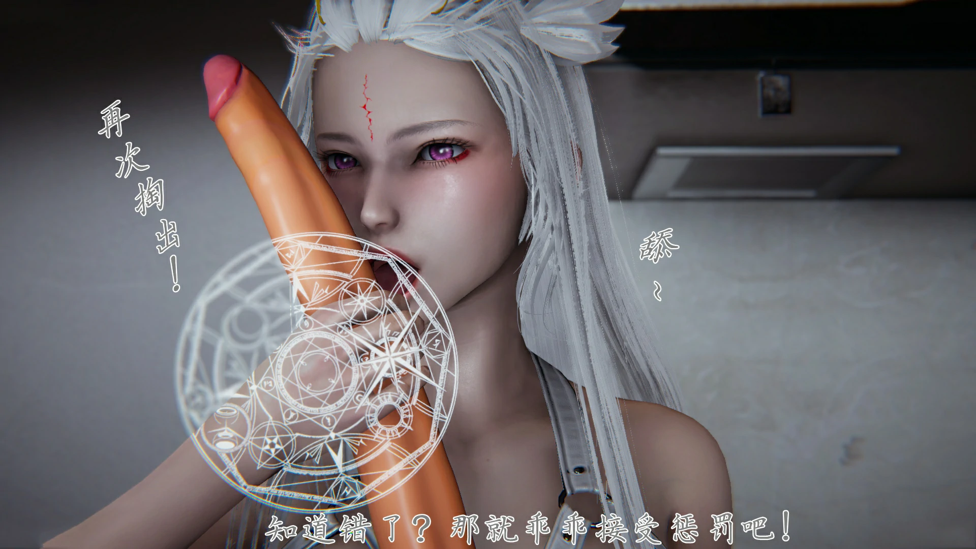 第188页
