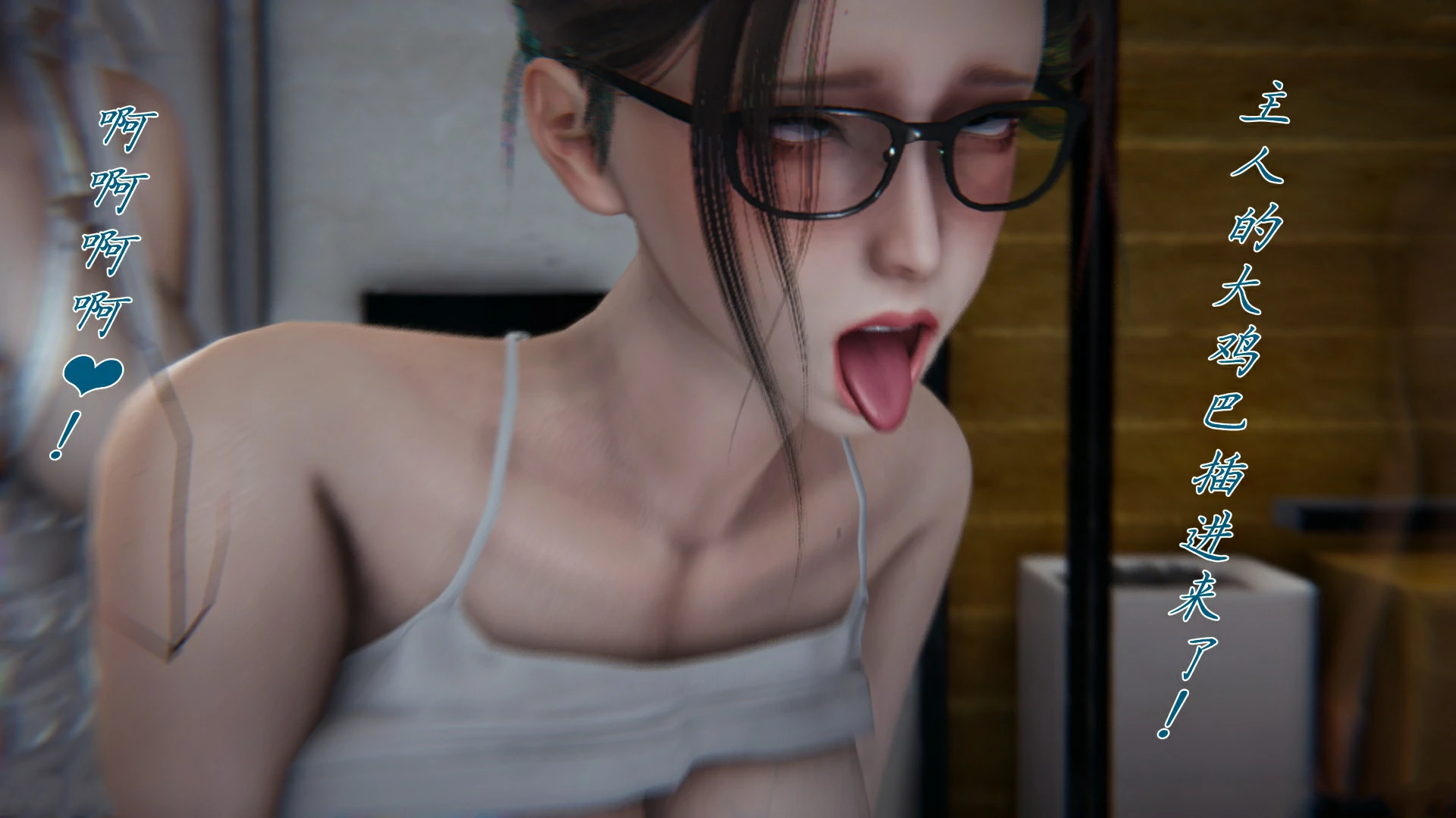 第190页