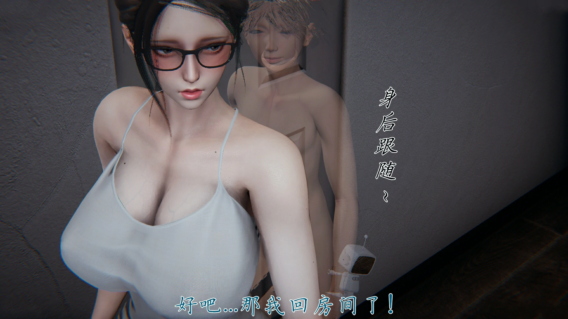第213页