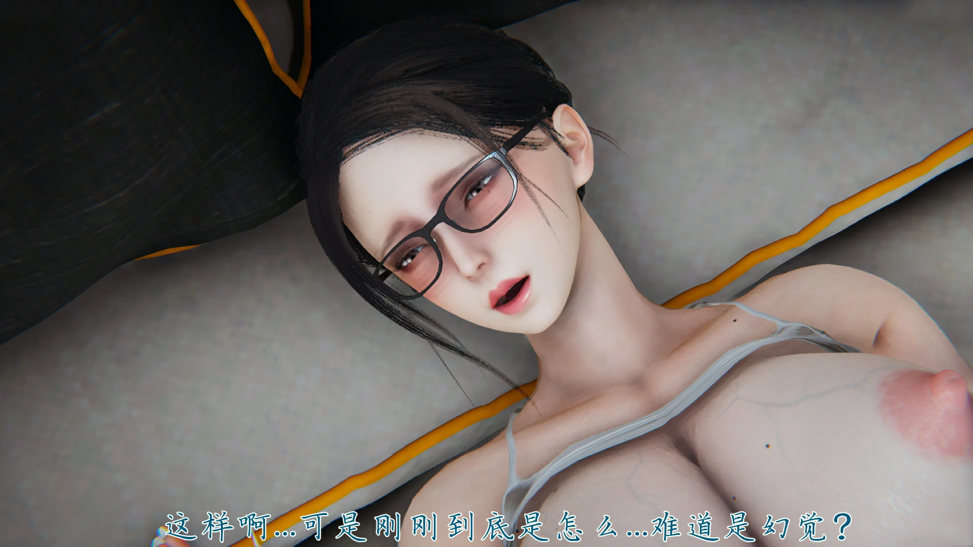 第235页