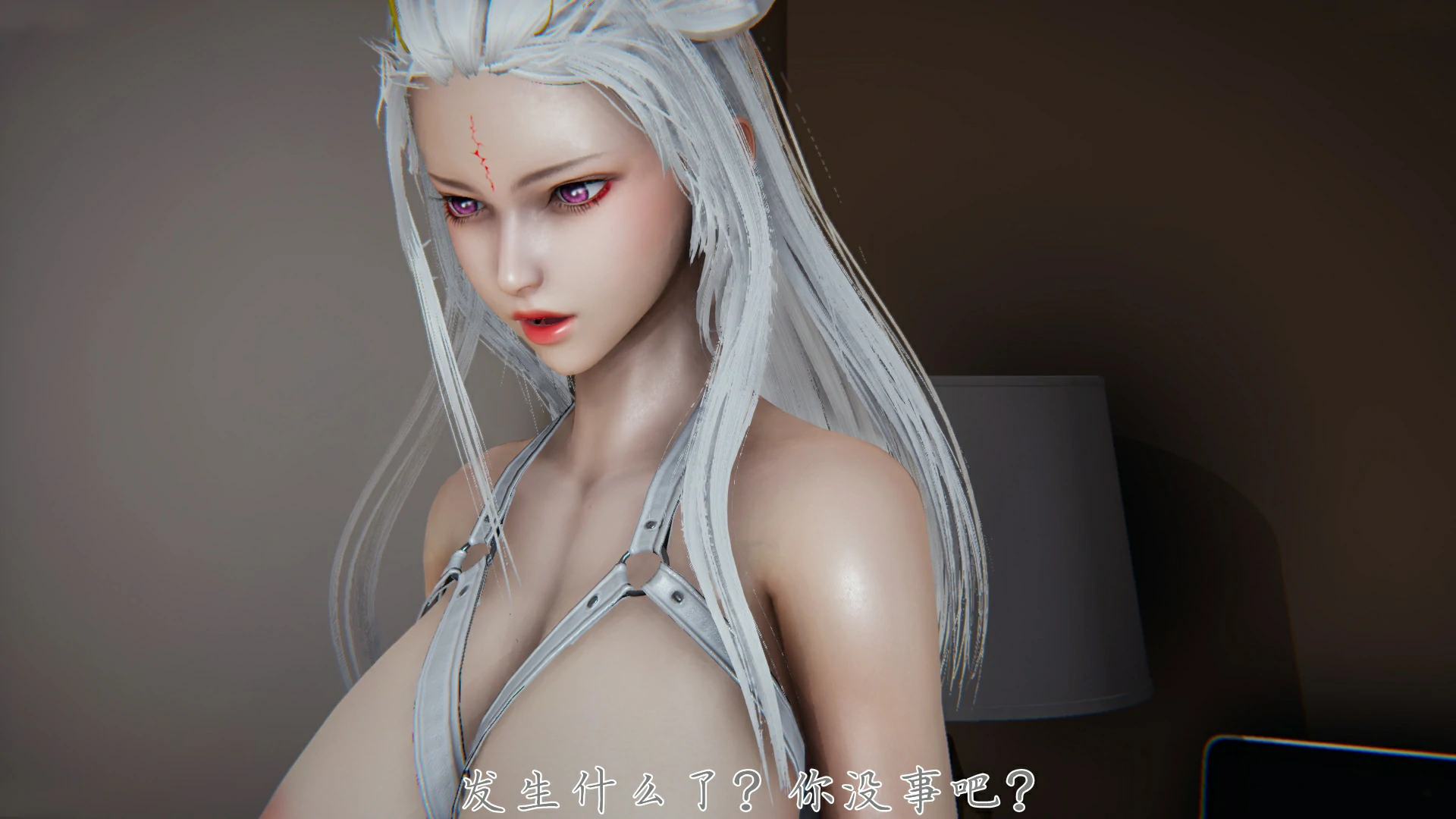 第236页
