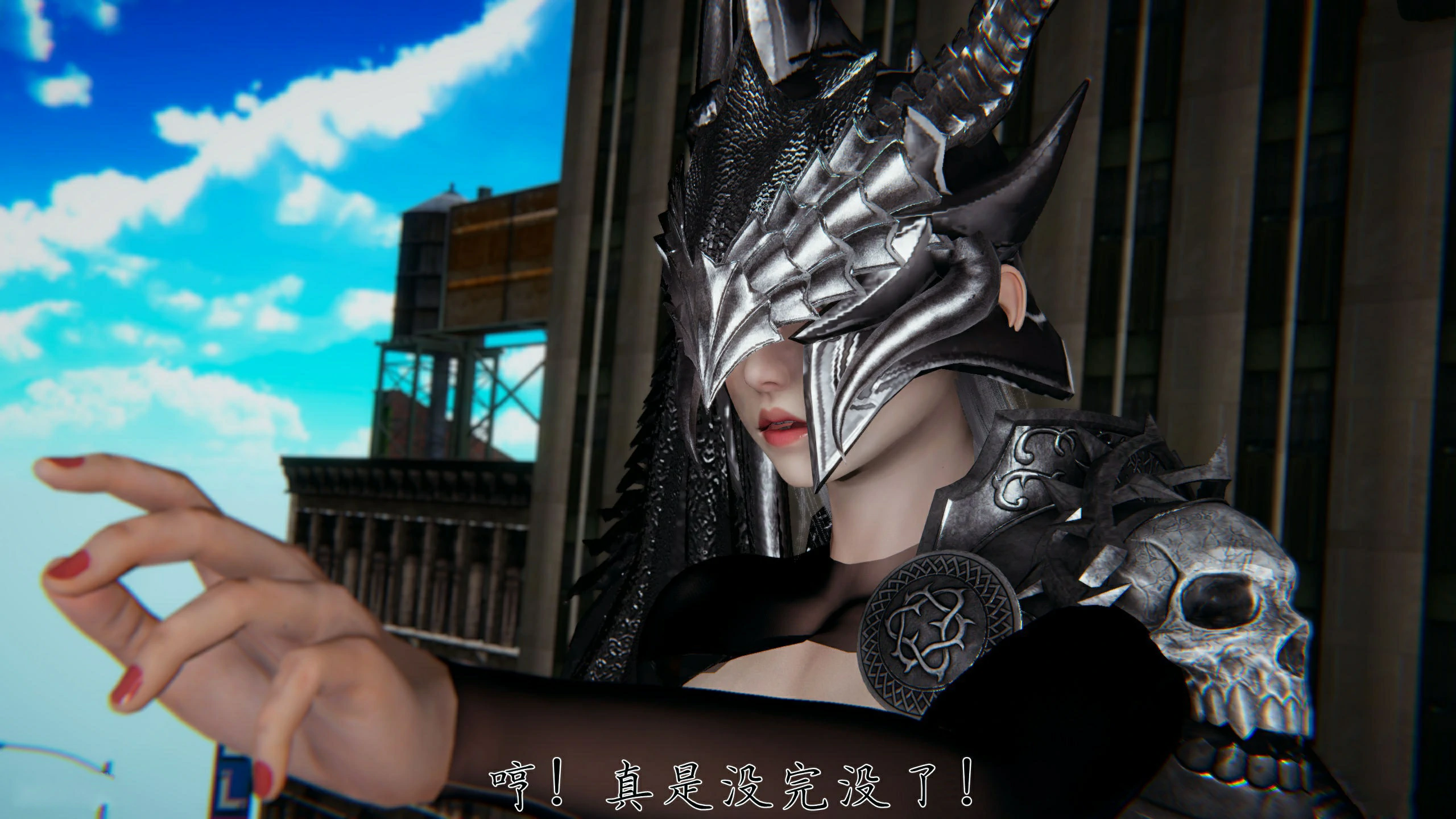 第19页