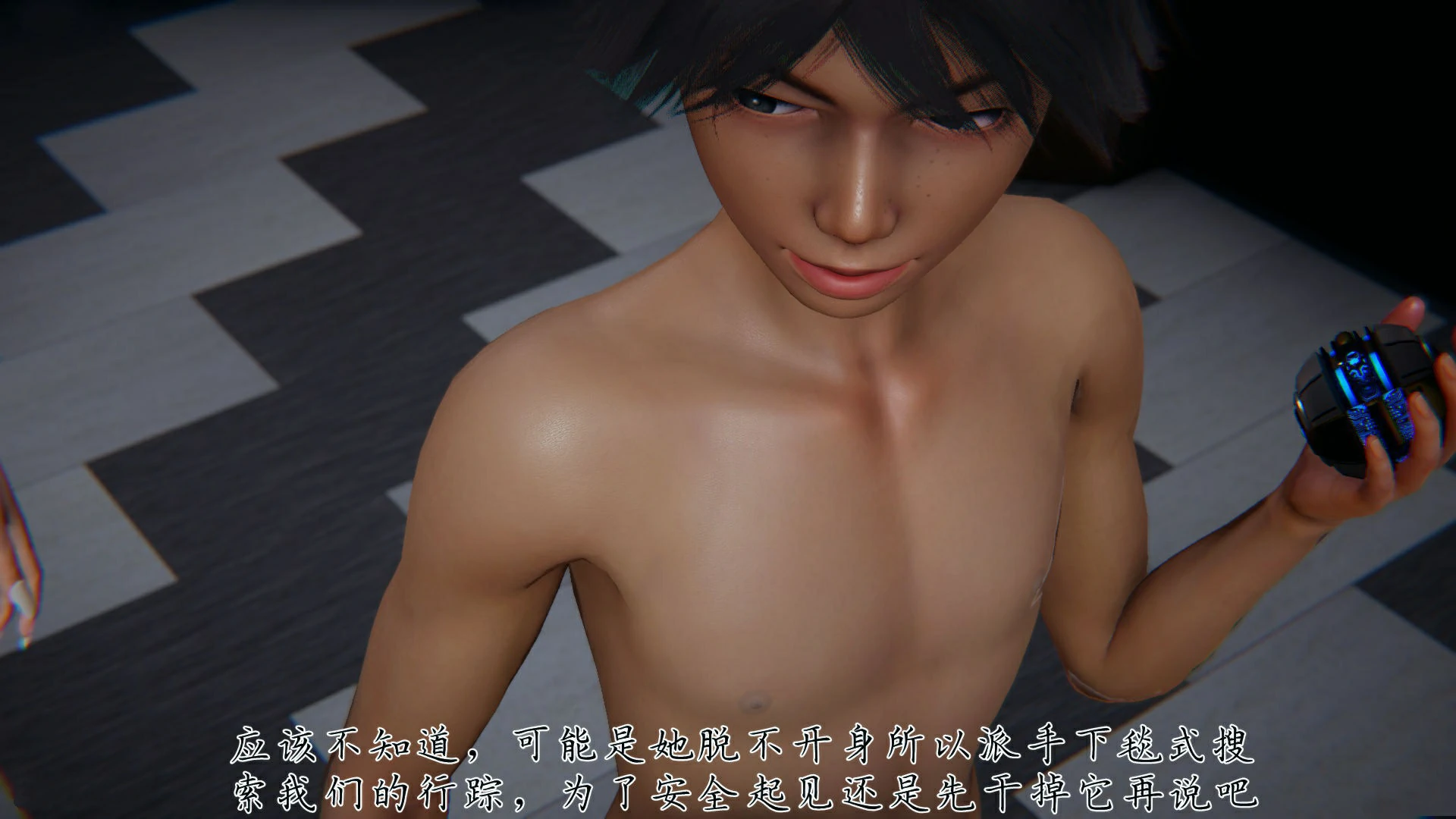 第35页
