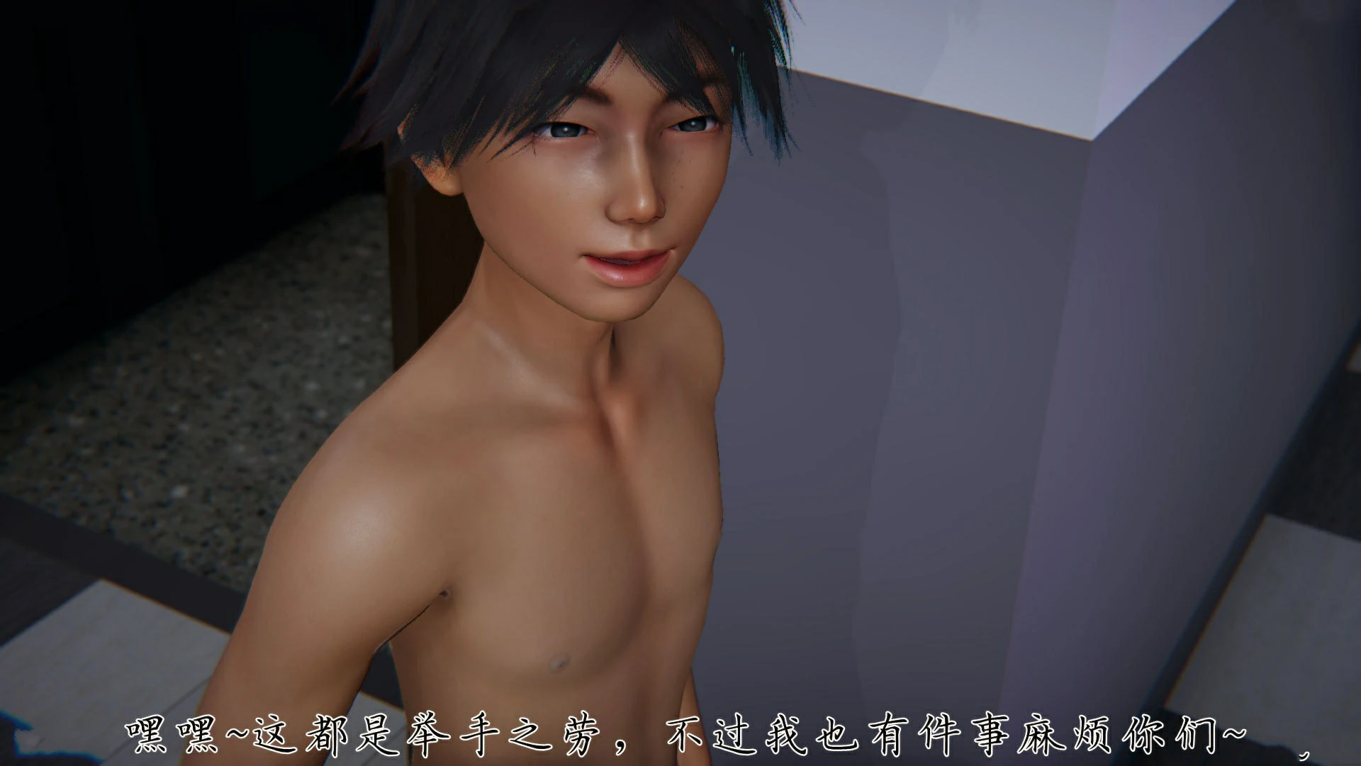 第45页