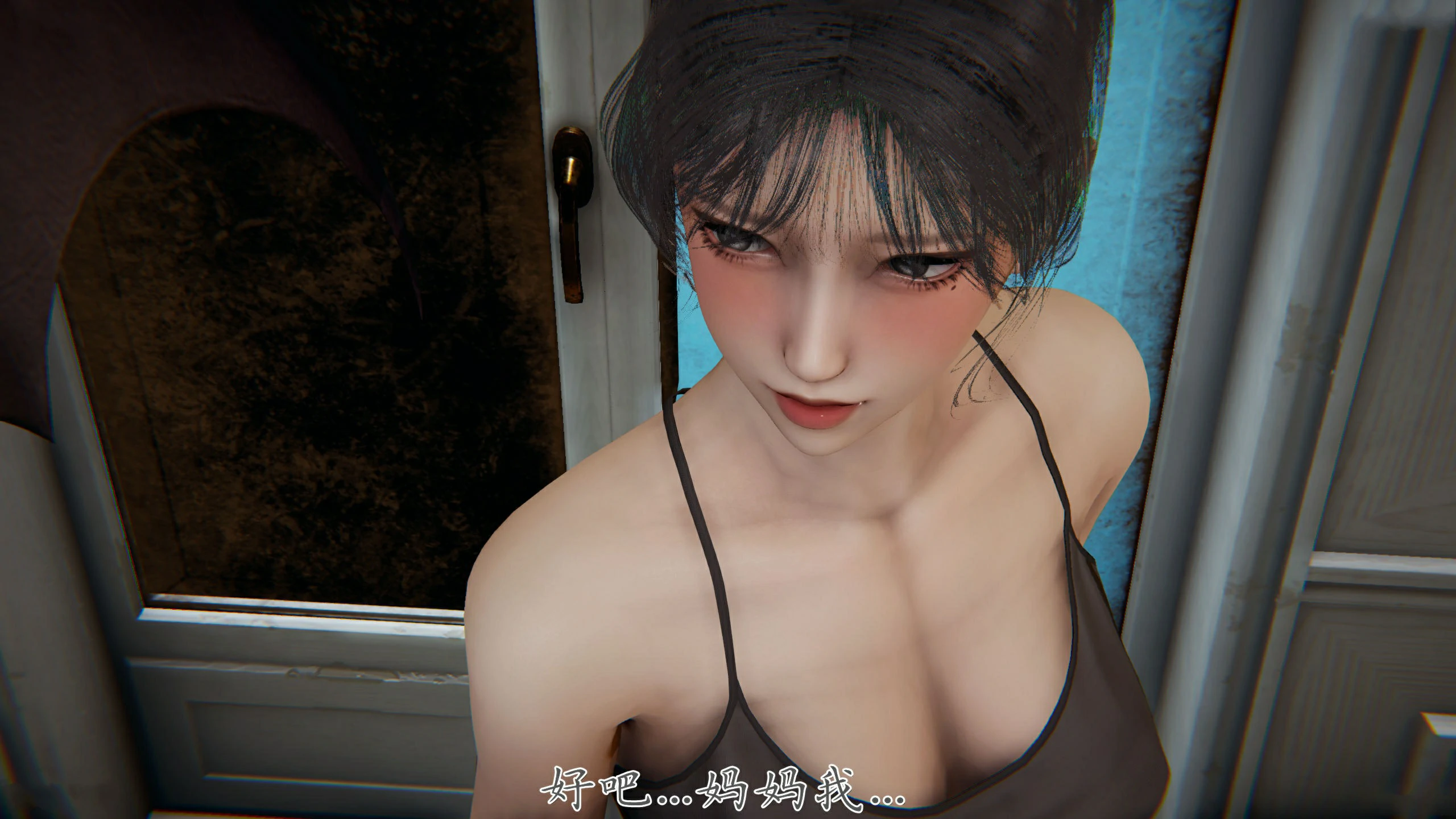第92页