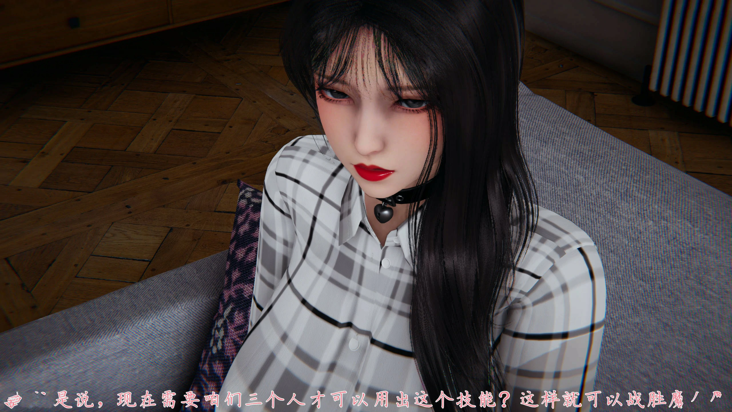 第79页