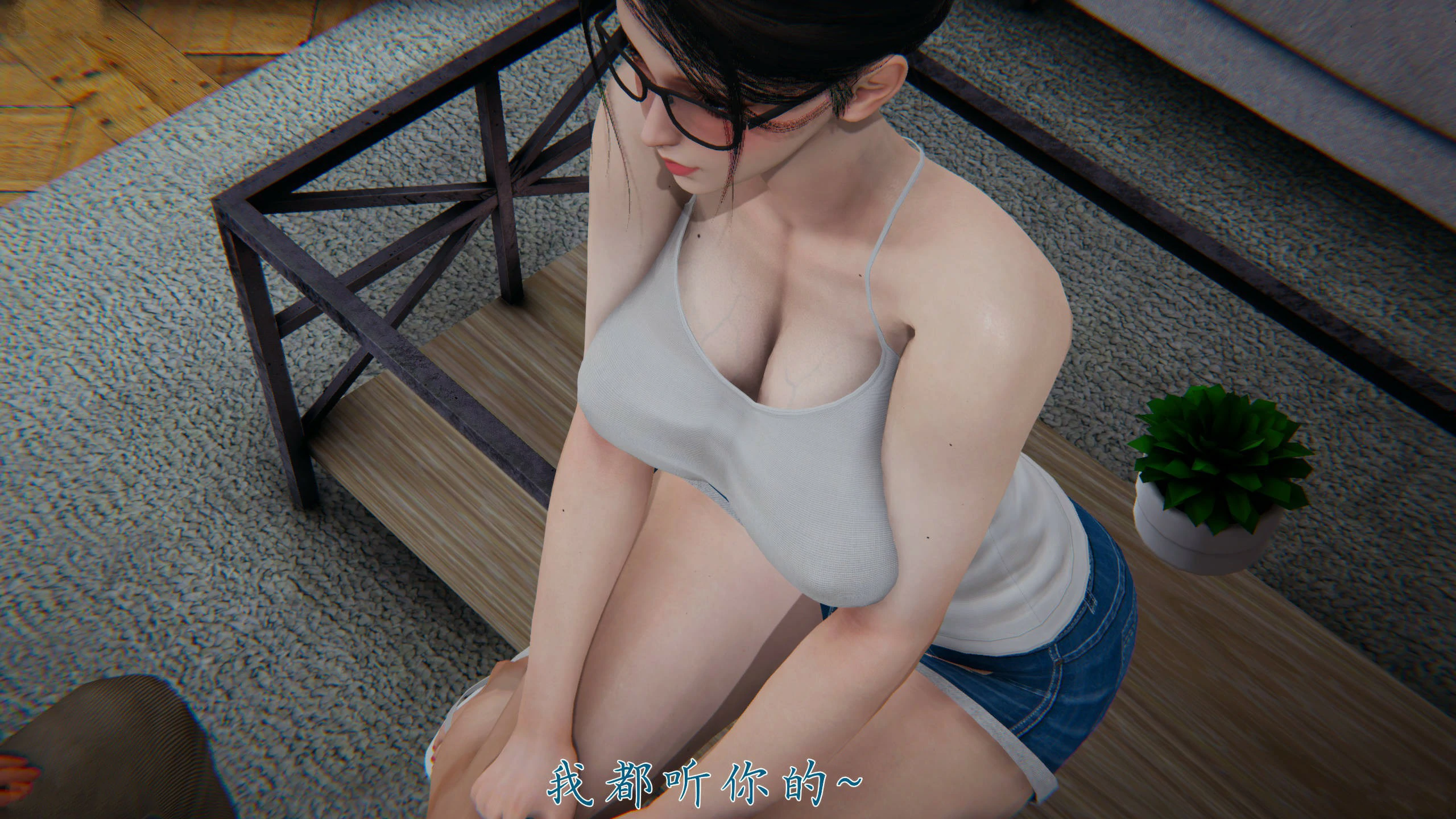 第81页