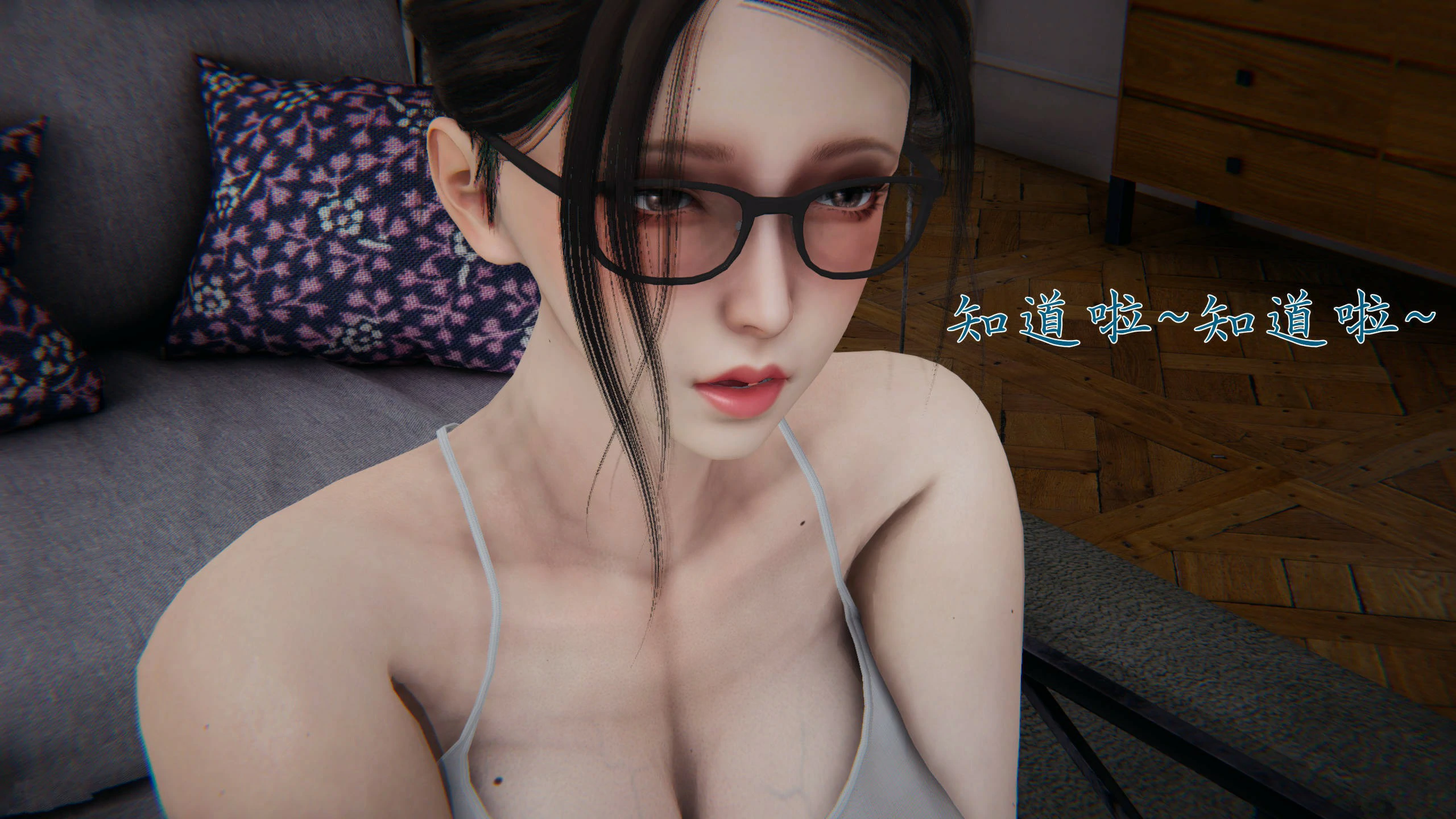 第86页