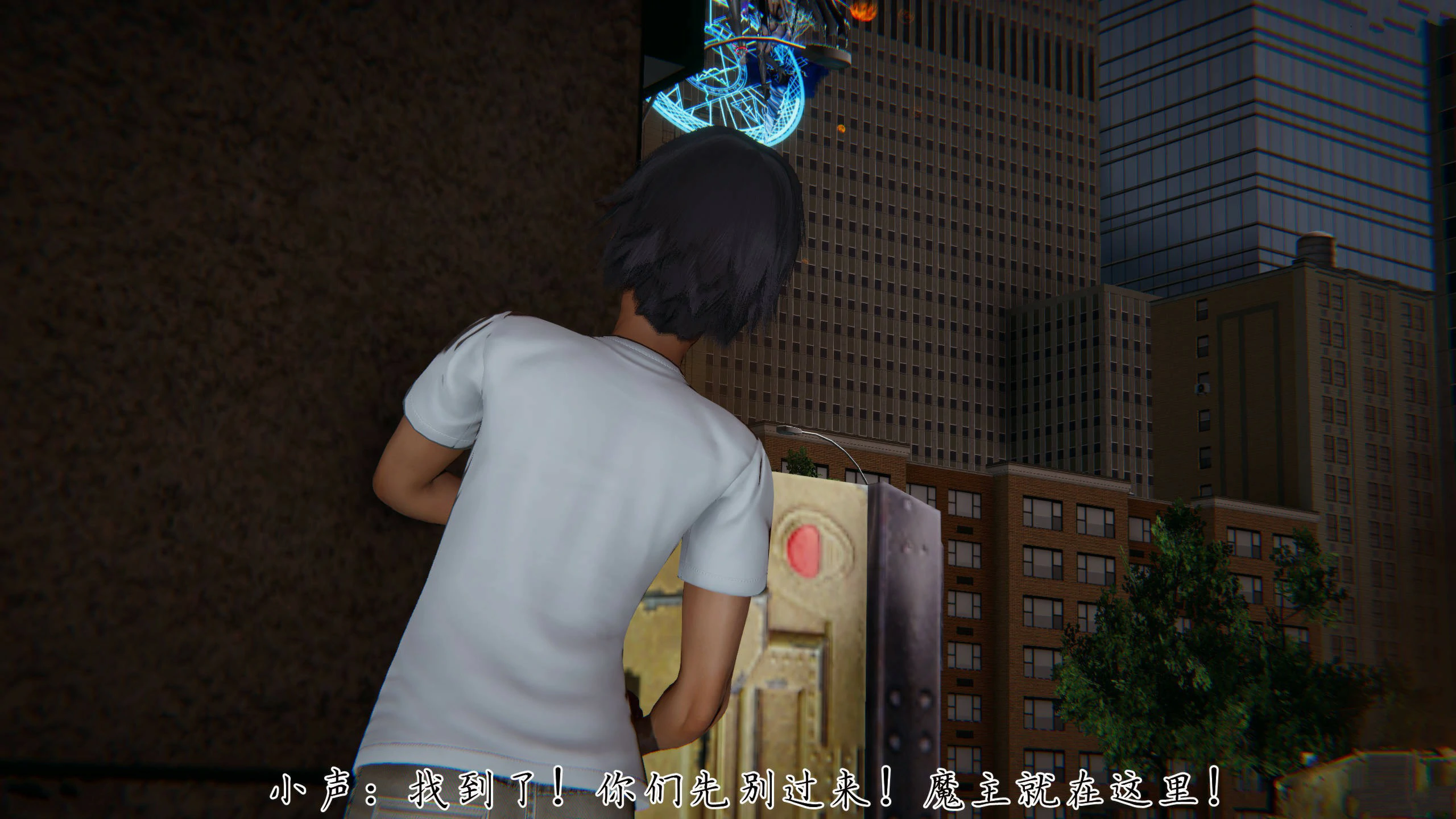 第97页