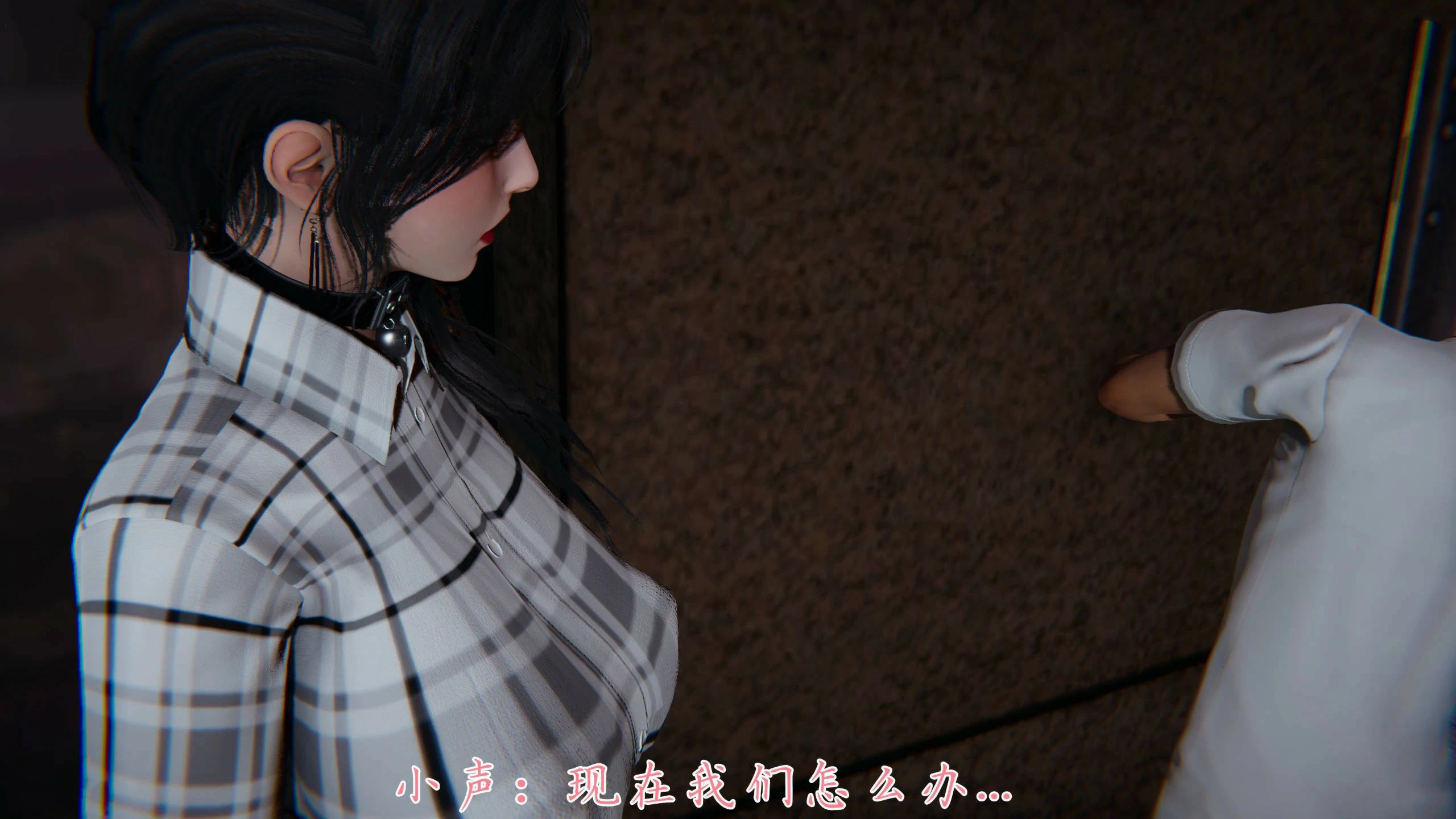 第98页