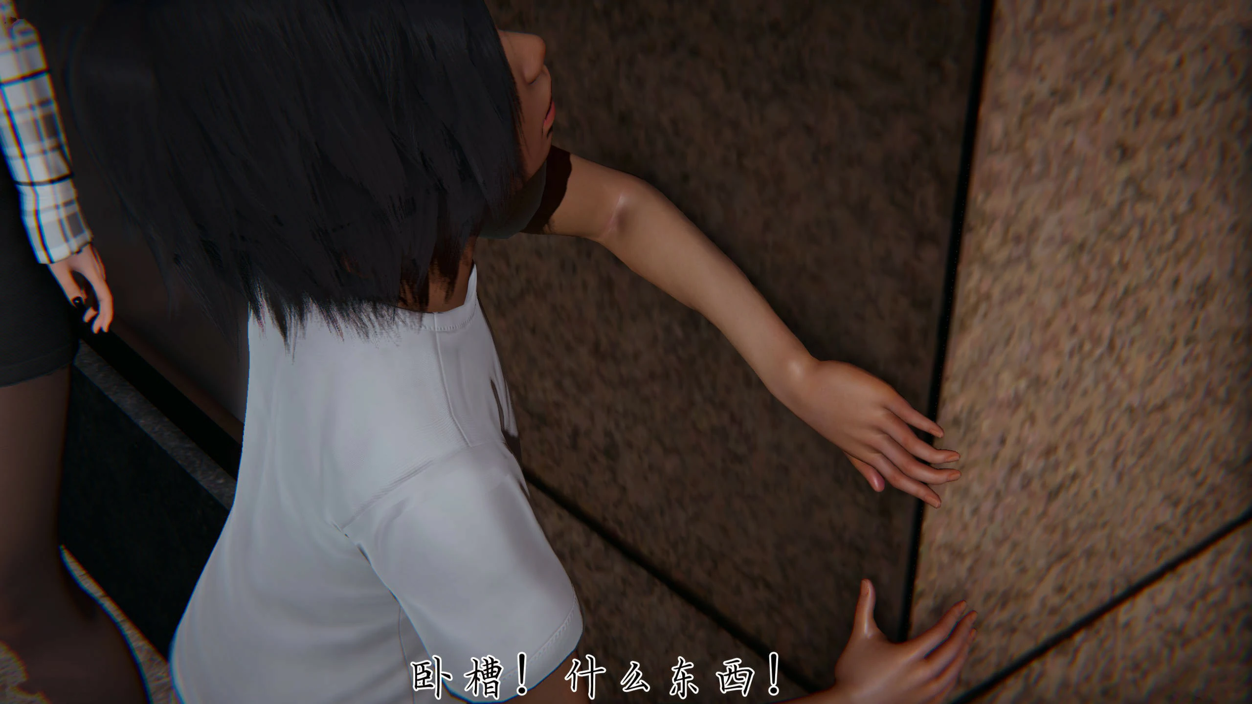 第101页