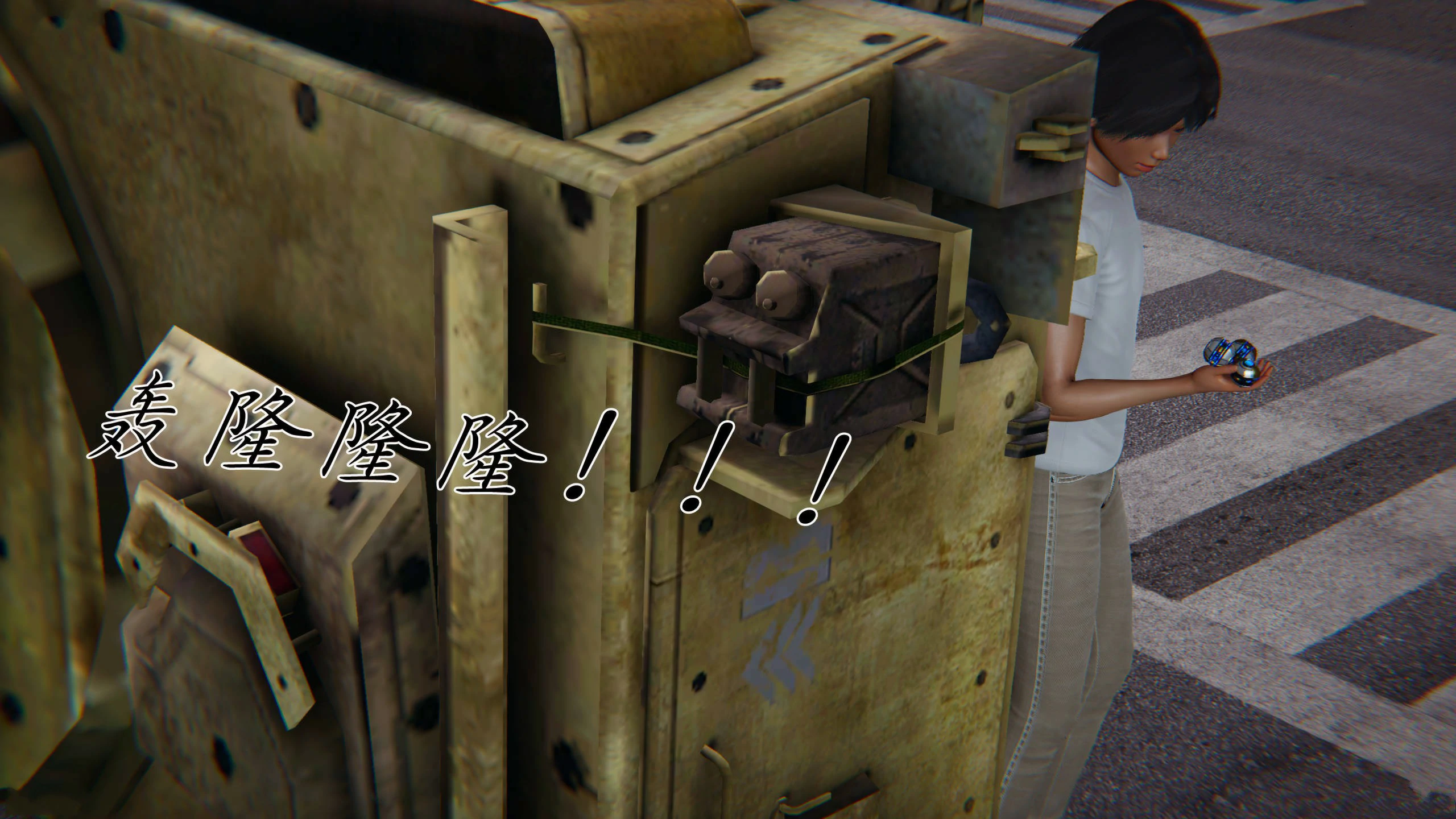 第109页
