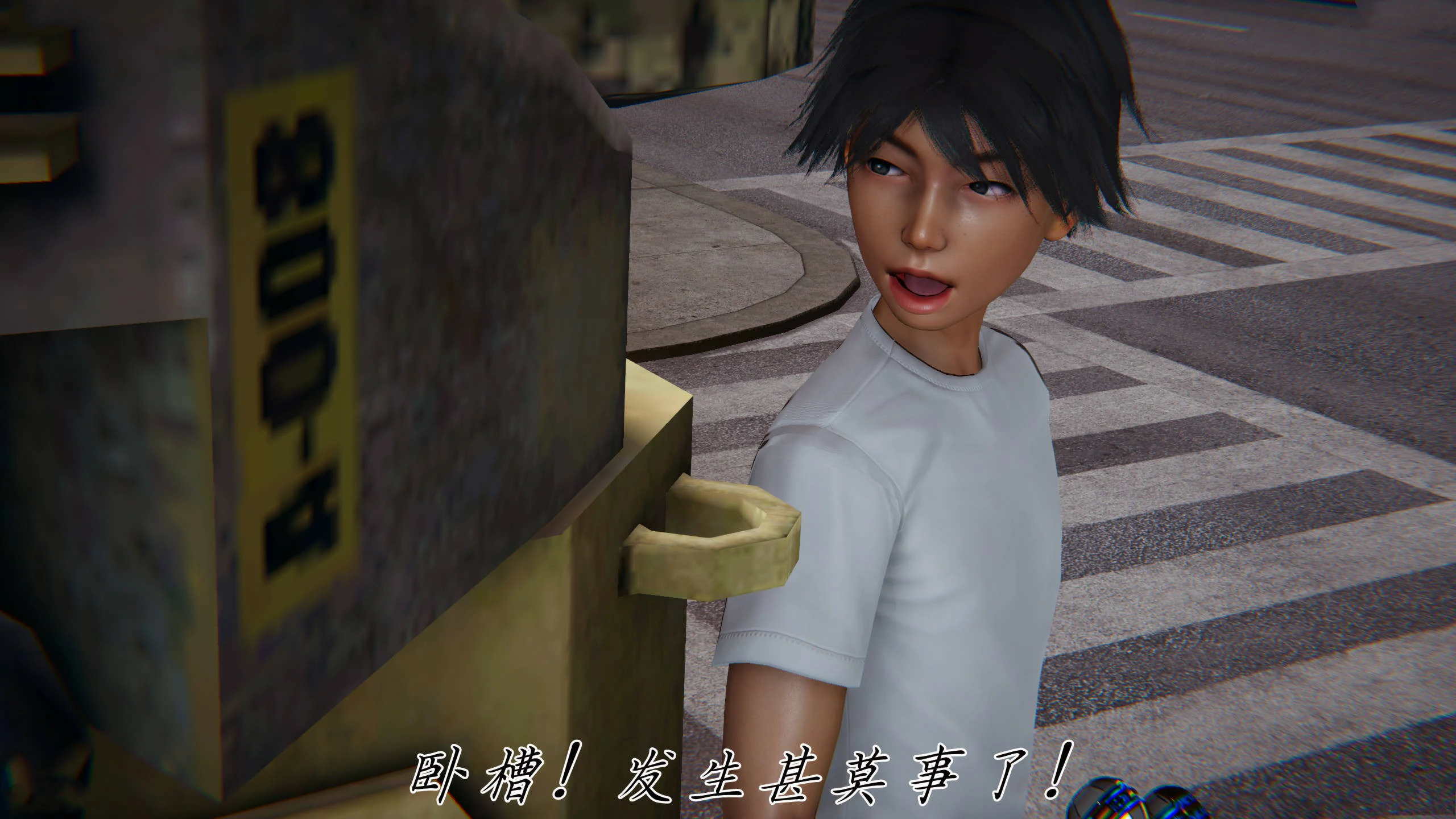 第110页