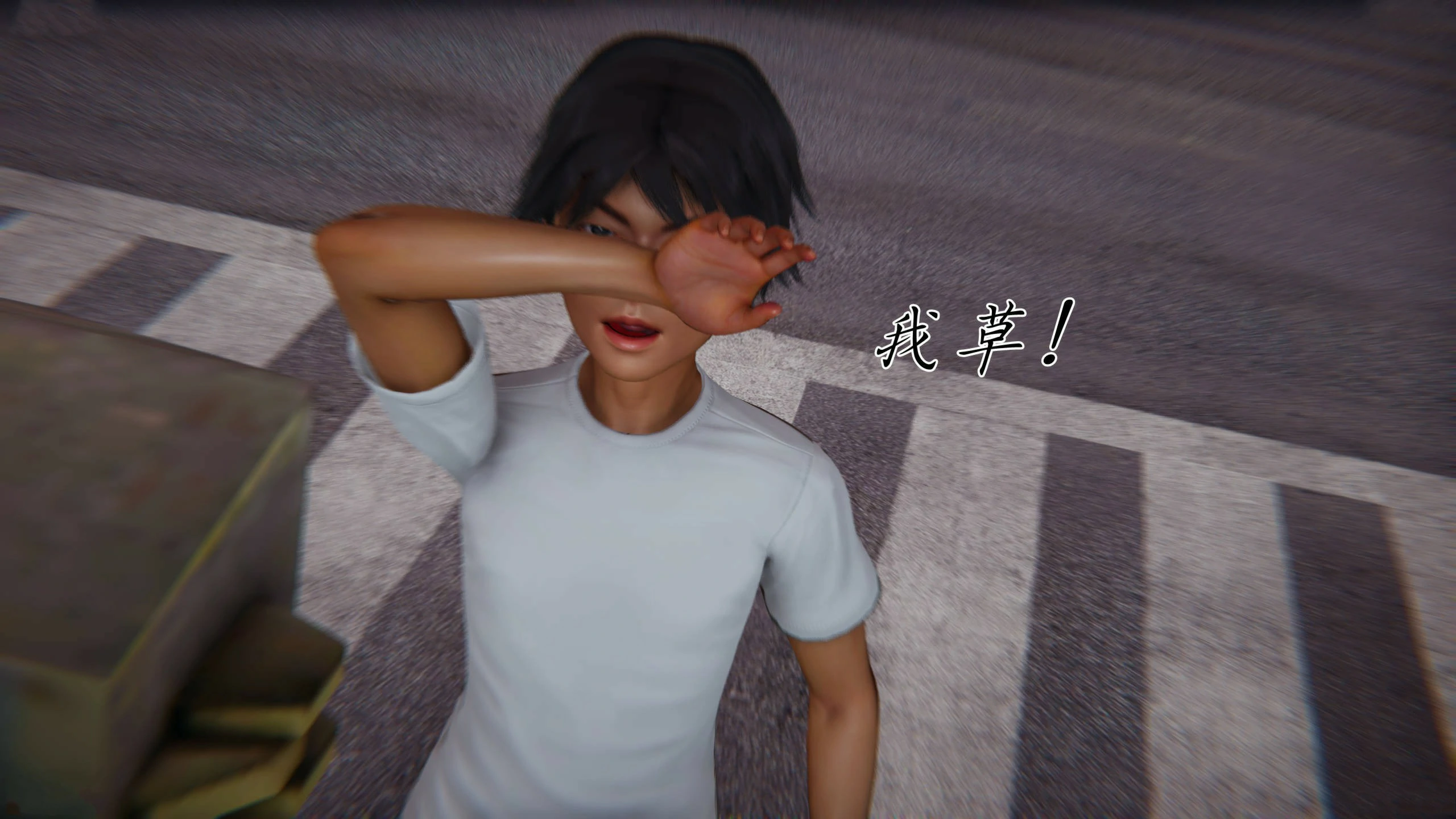 第117页