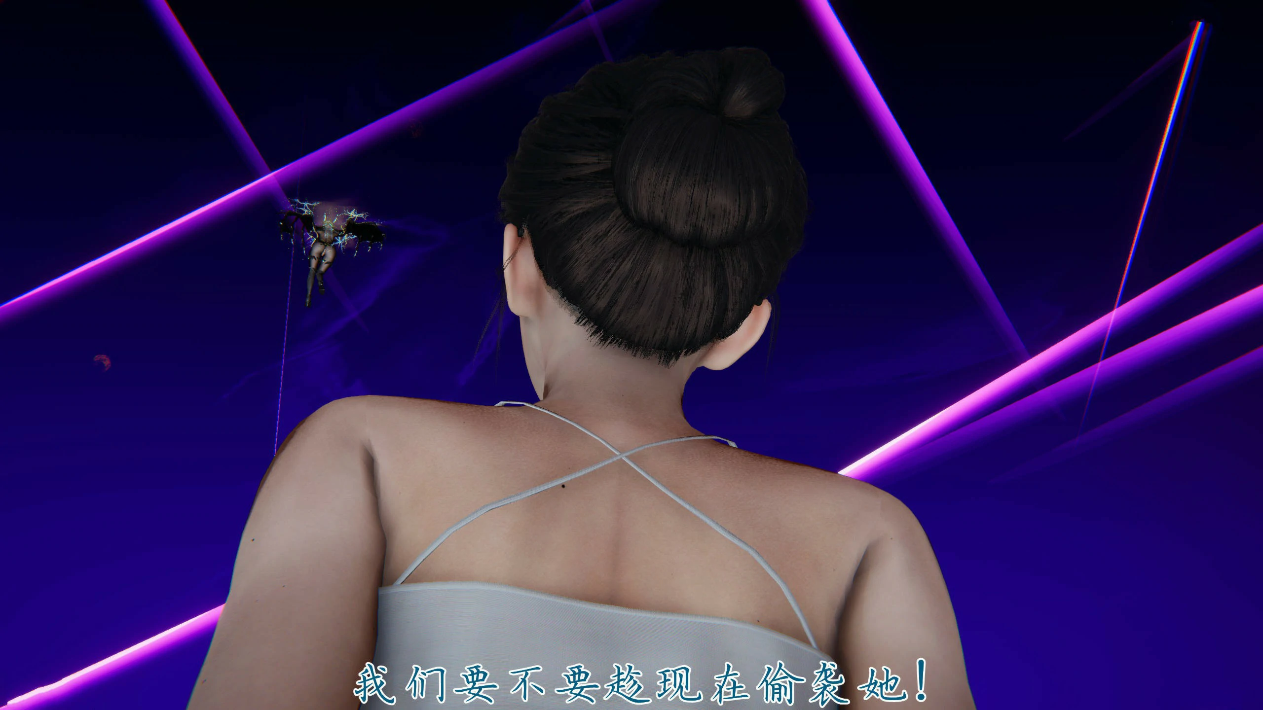 第124页