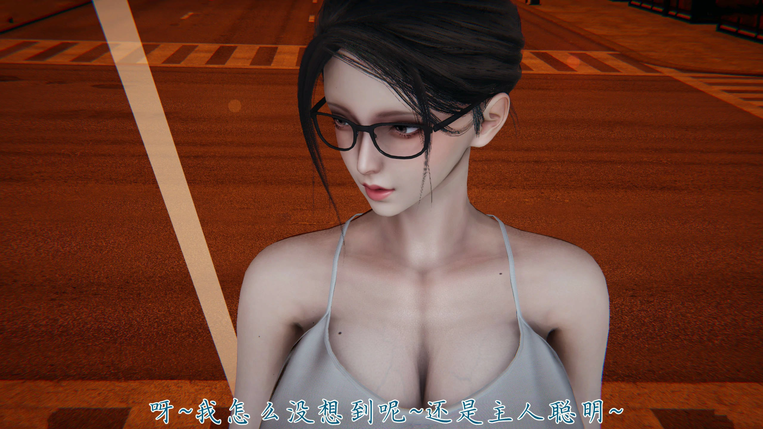 第126页