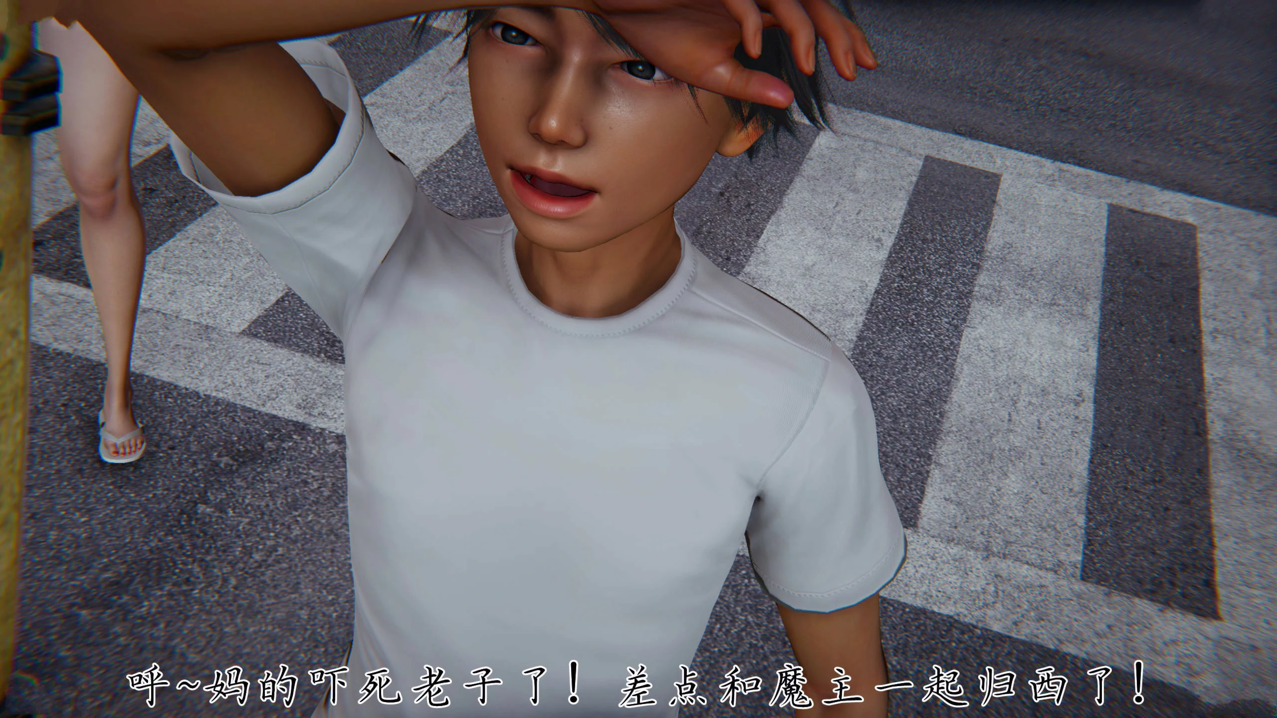 第129页
