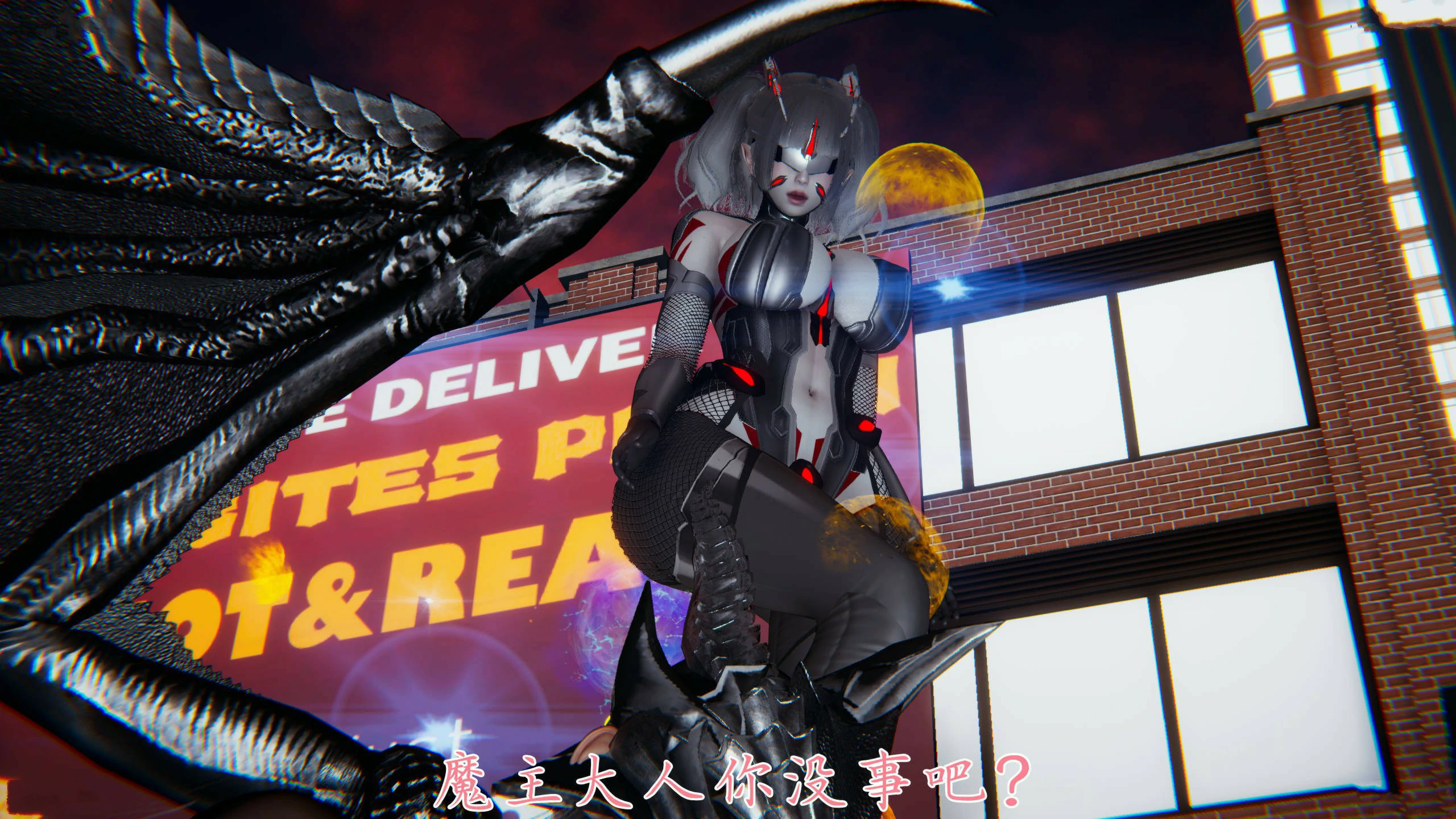 第131页
