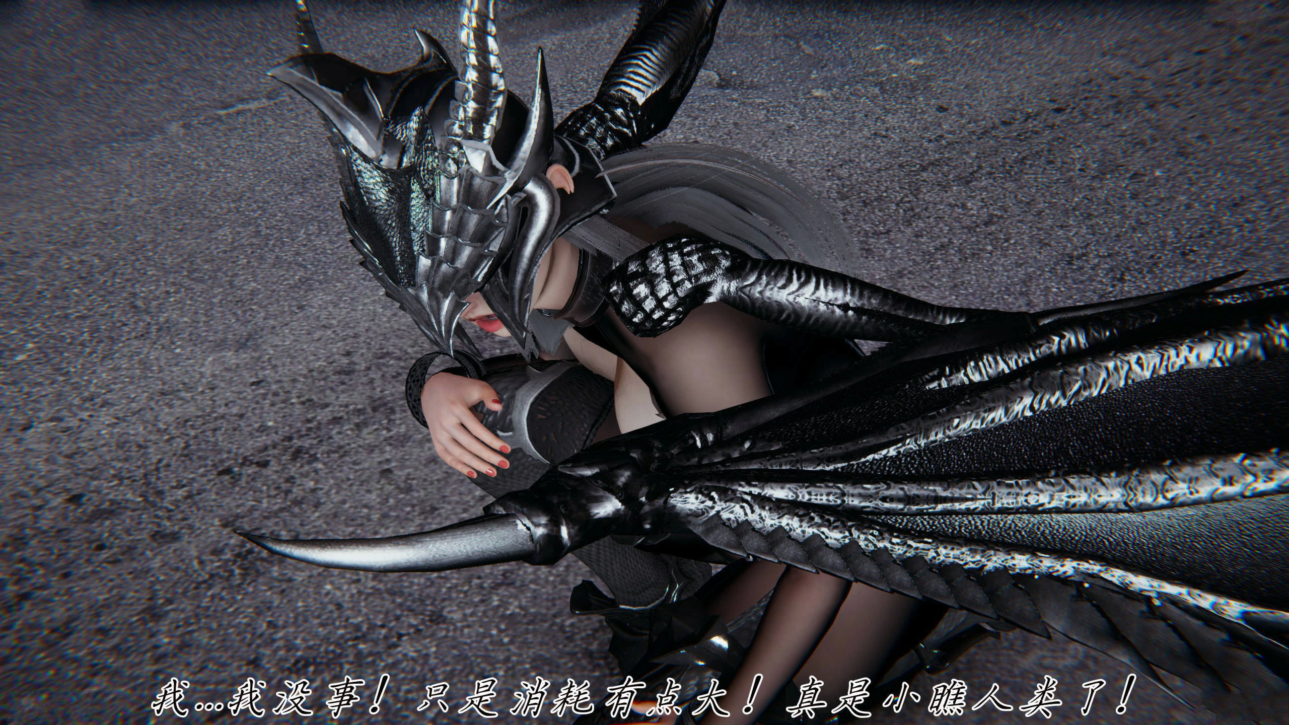 第132页