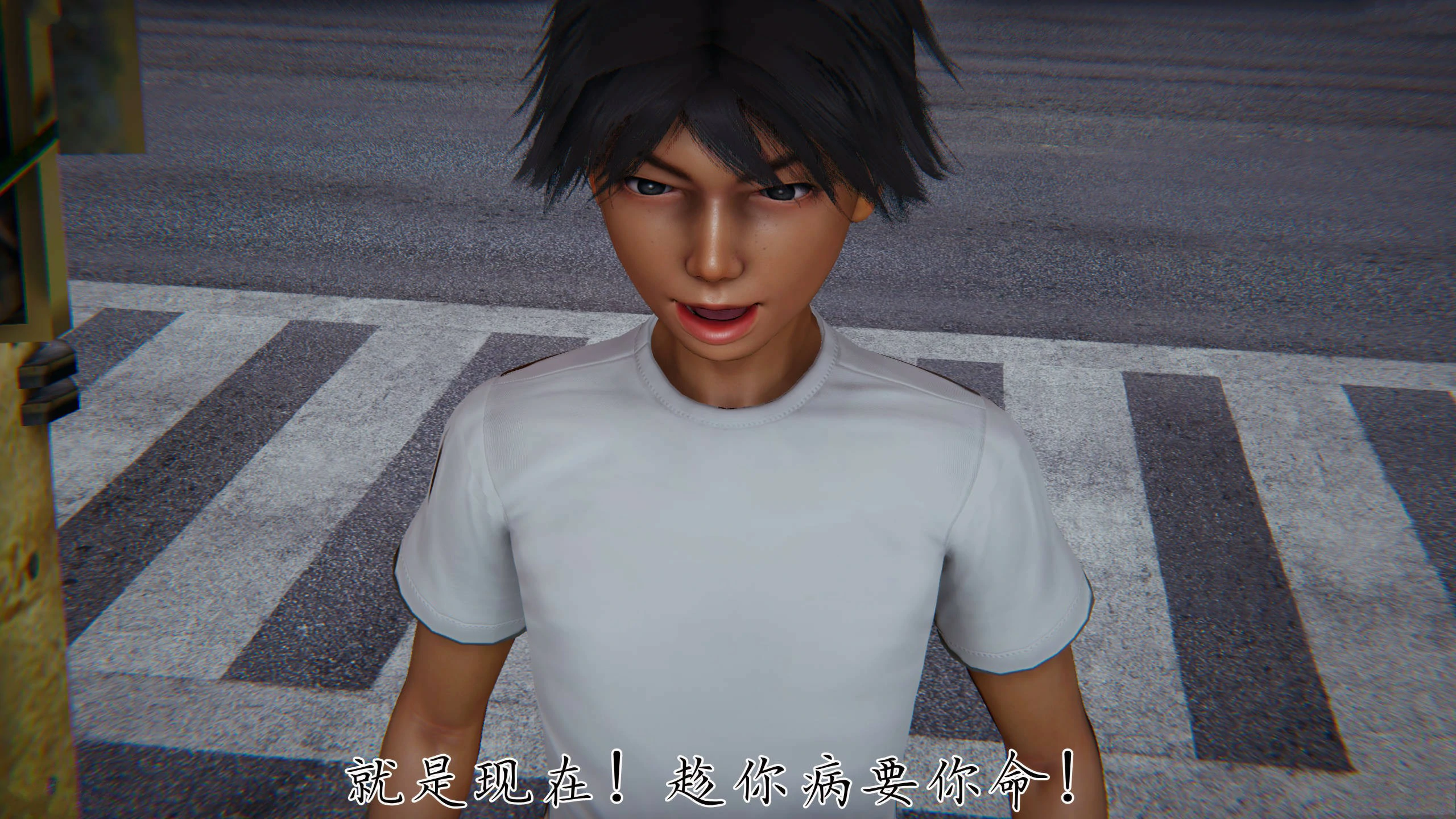 第133页