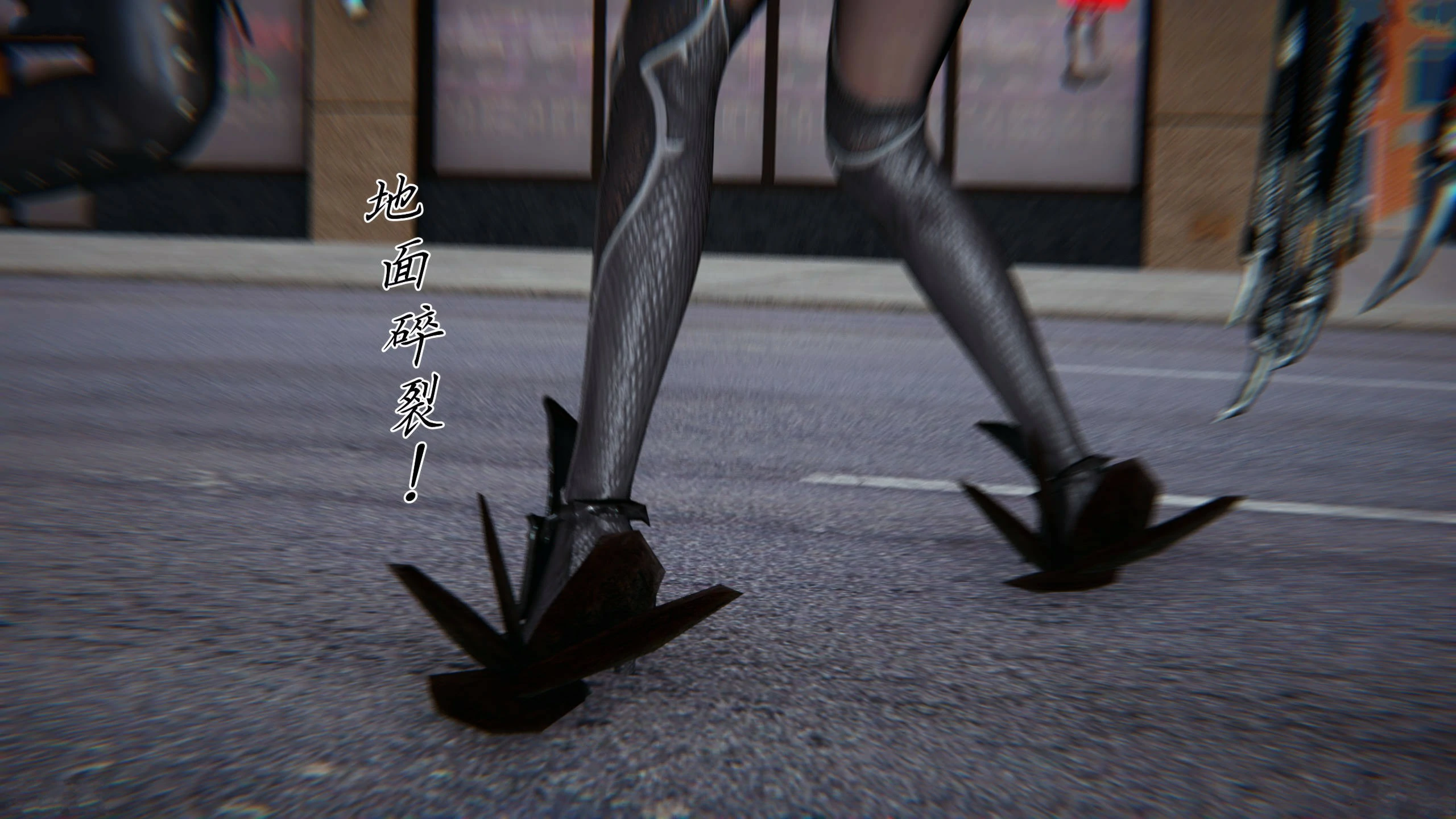第137页