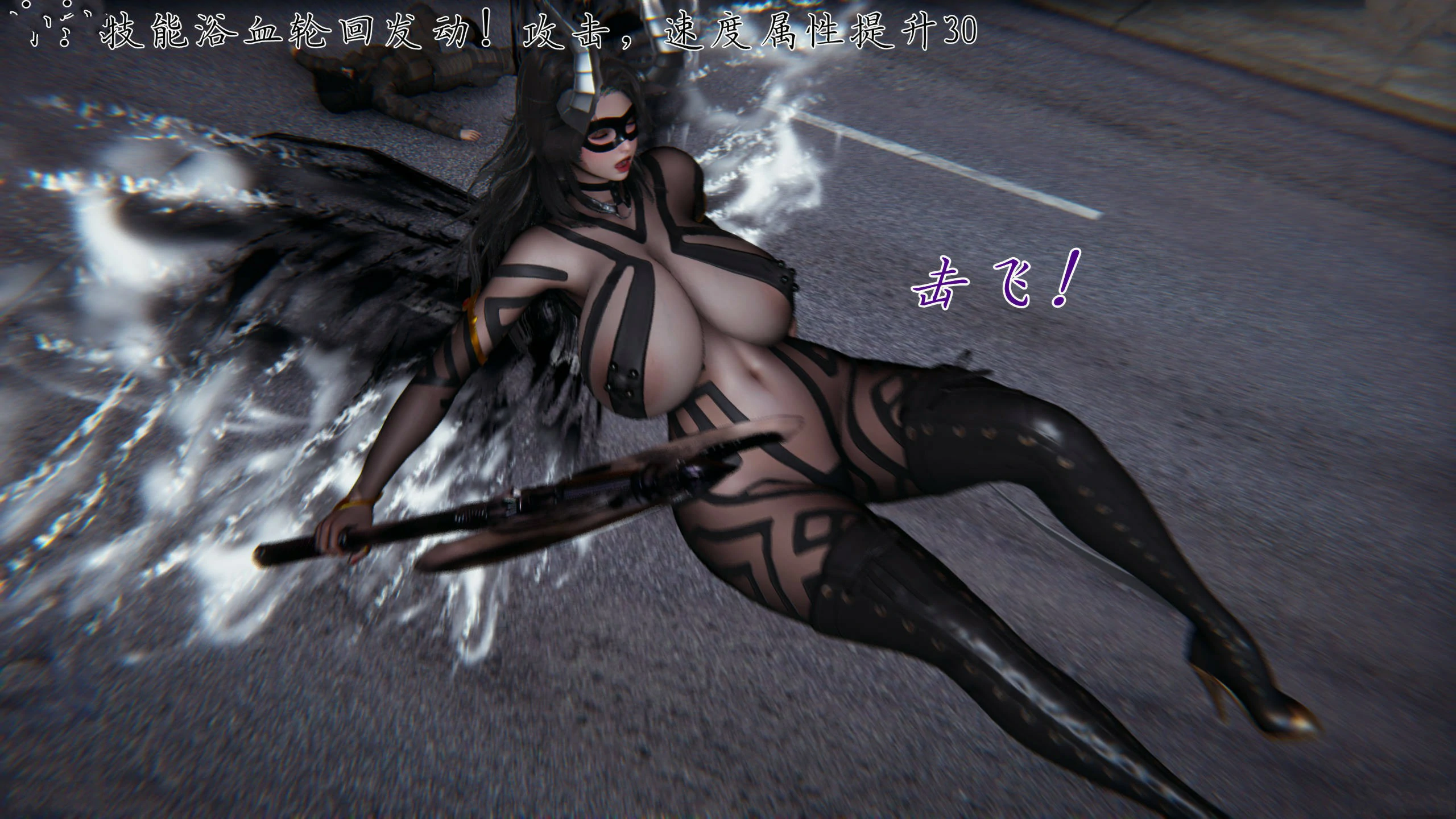 第140页