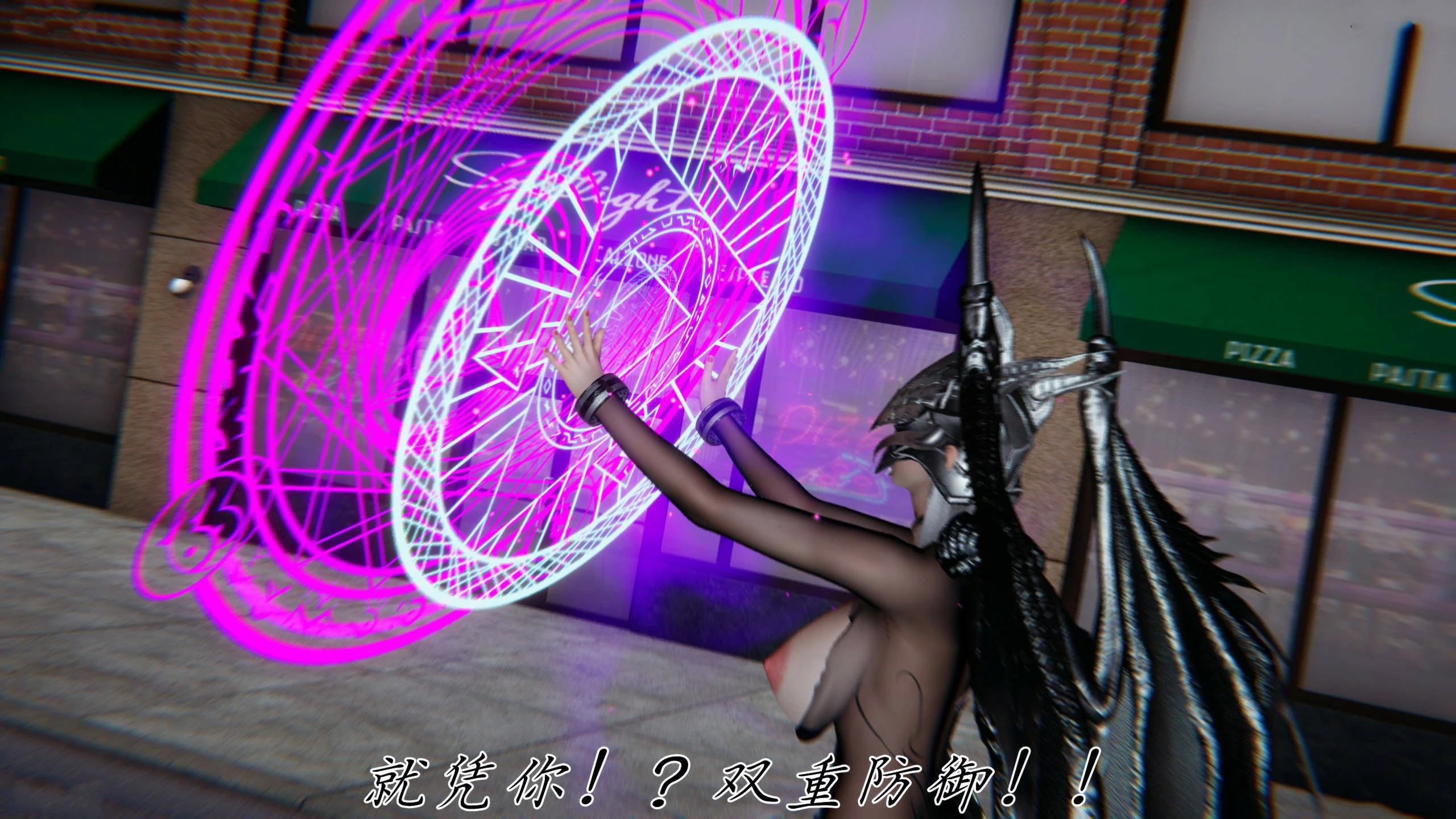 第149页