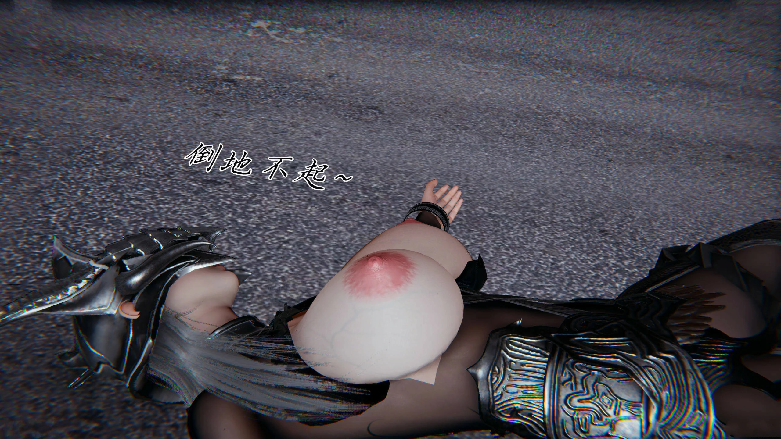 第154页