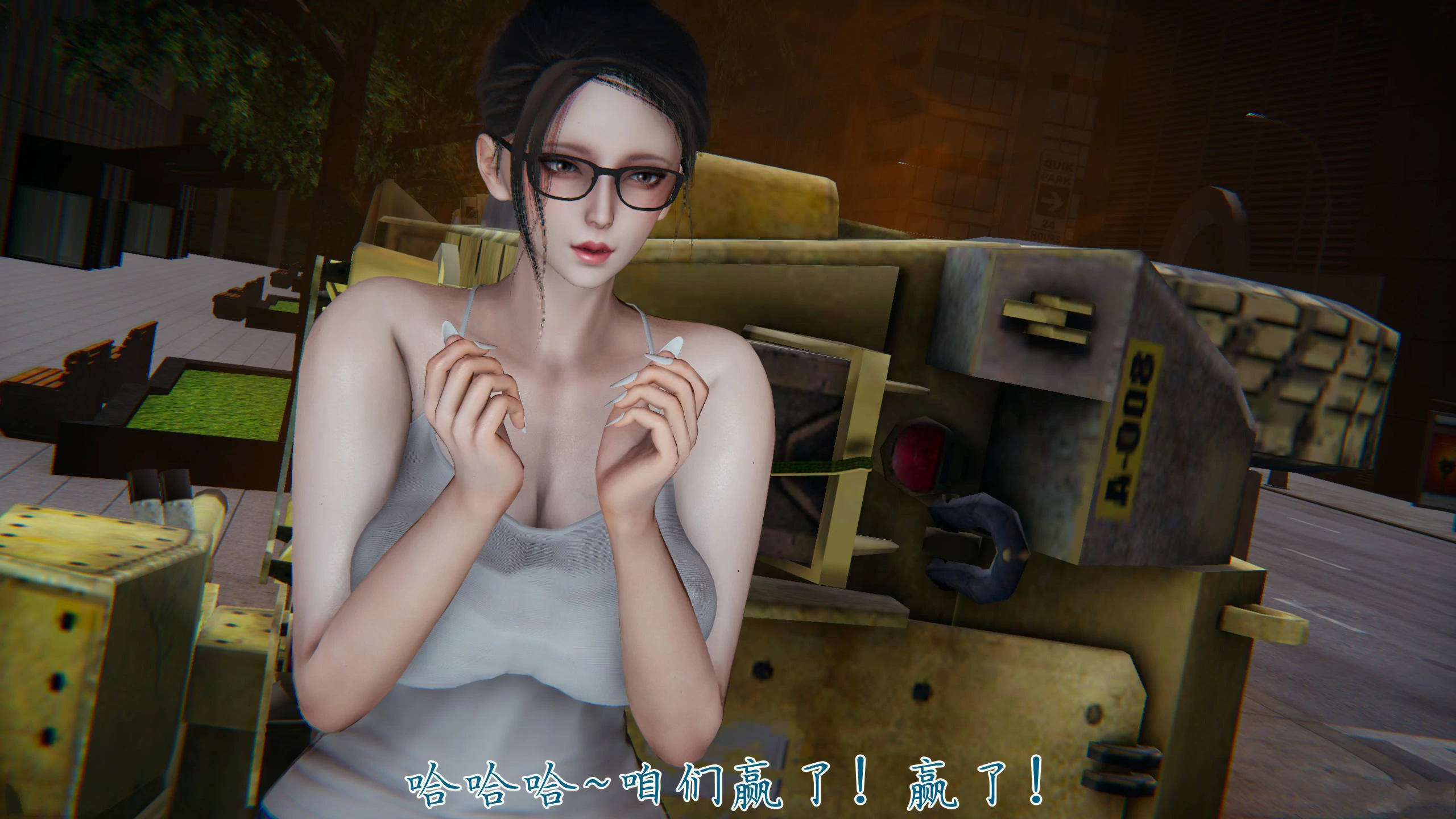 第155页