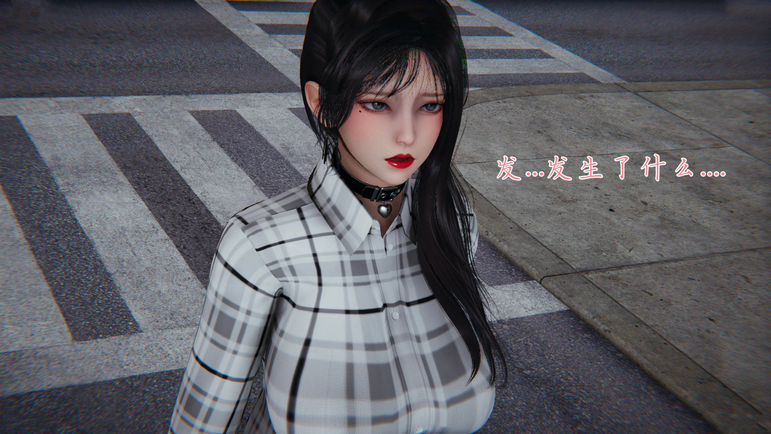 第158页