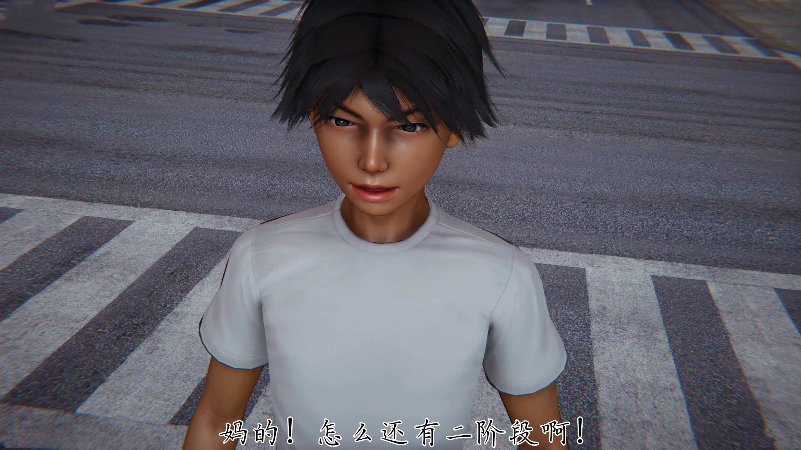 第159页