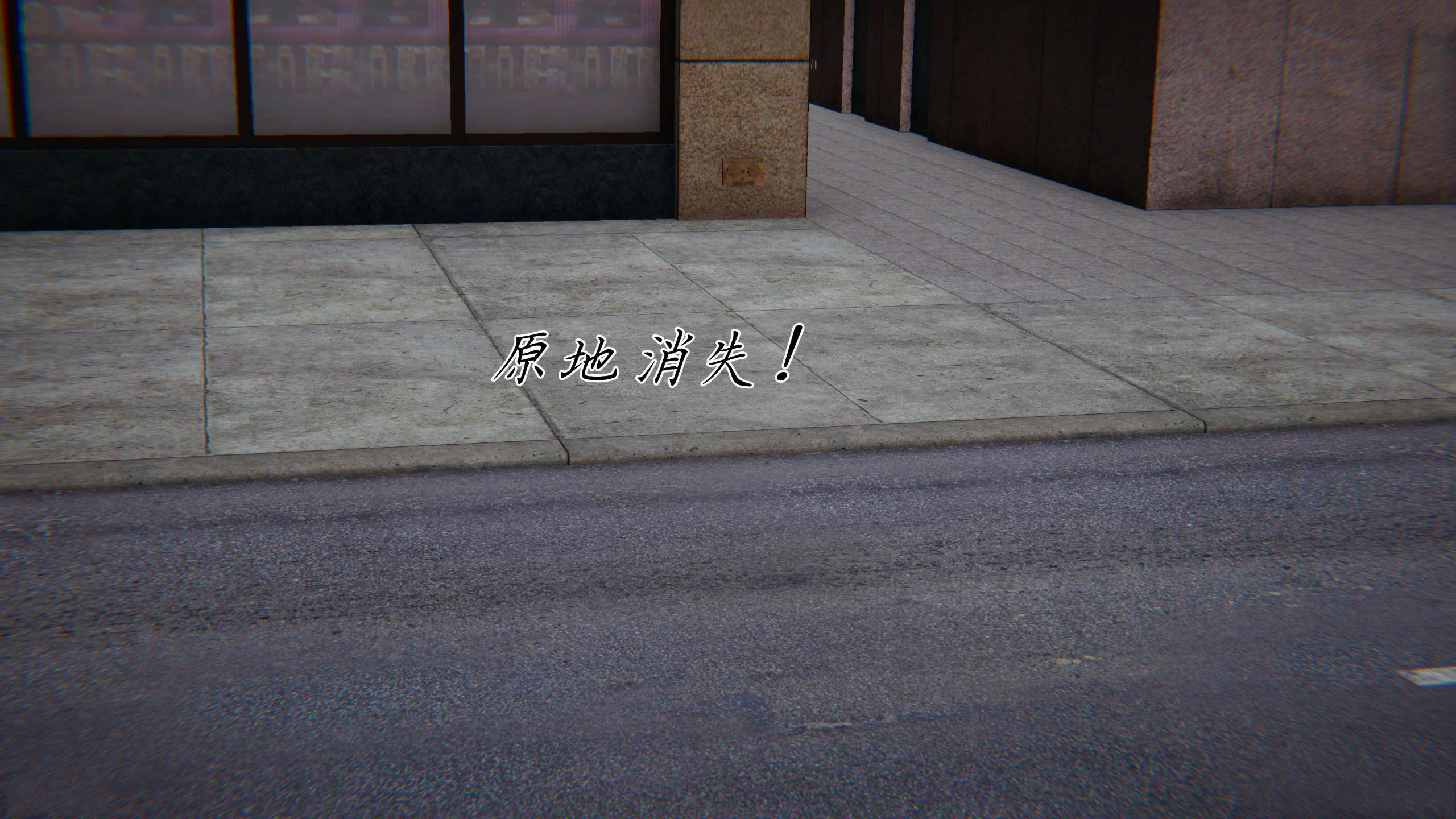 第166页