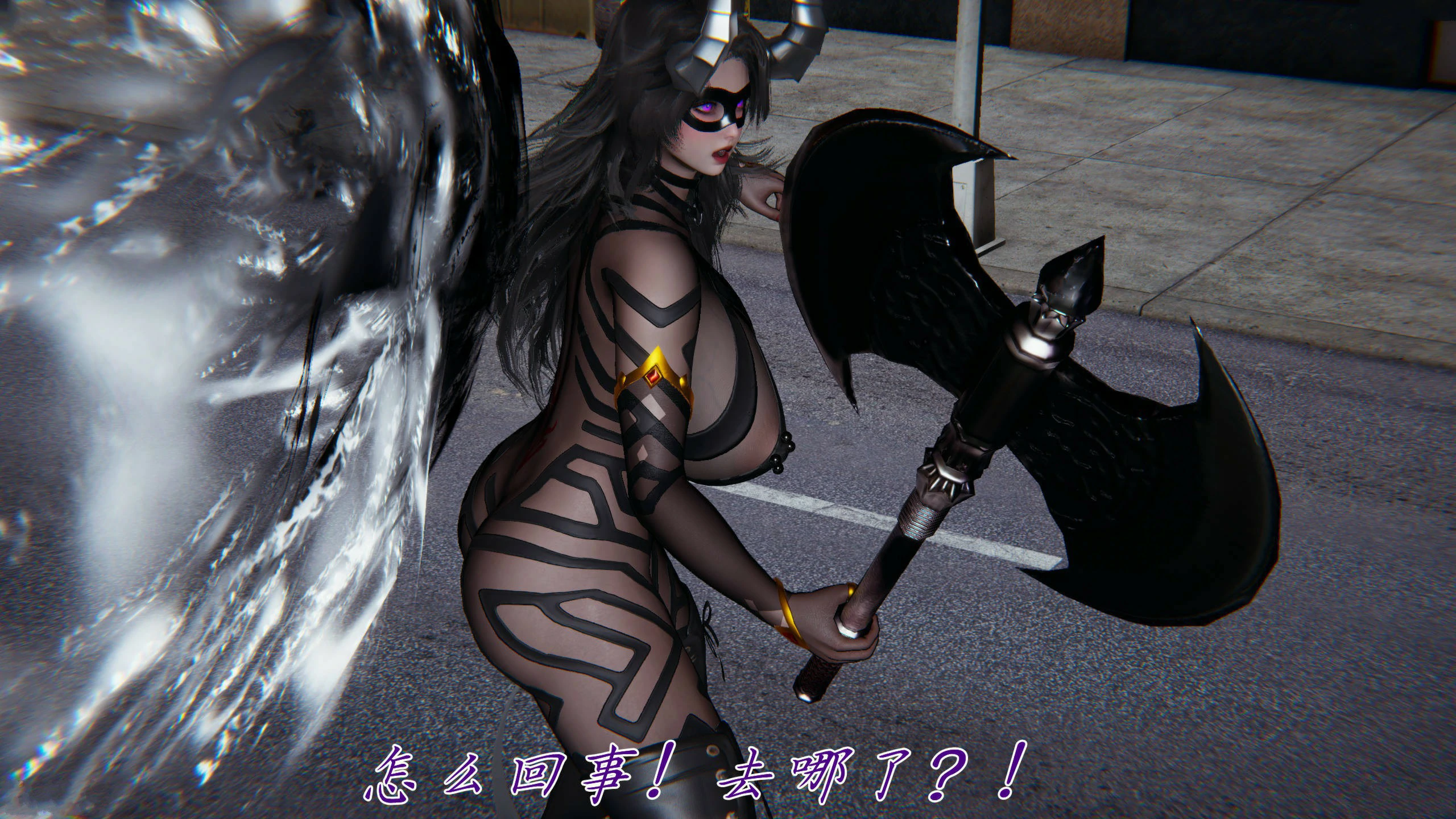 第167页