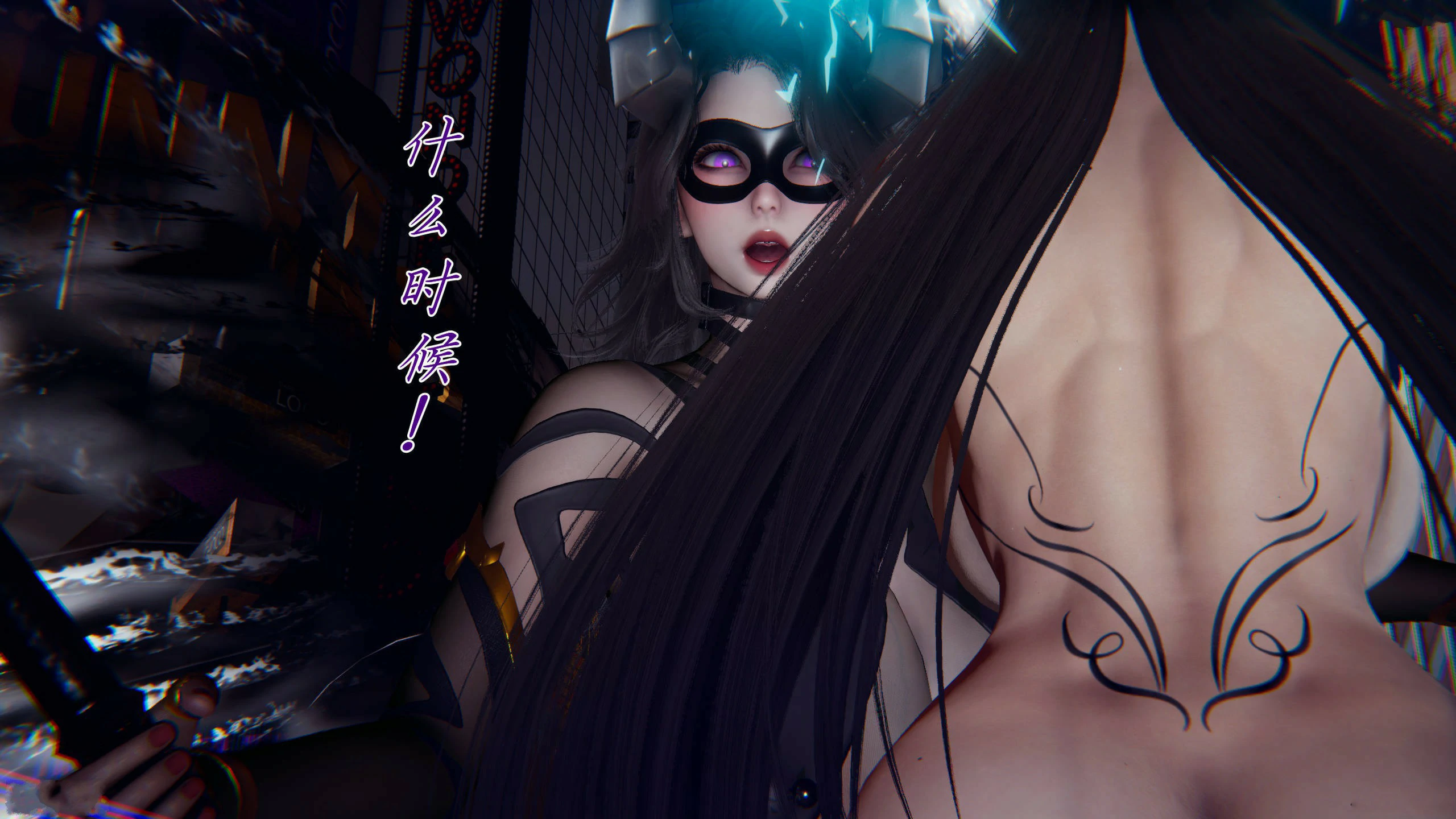 第169页