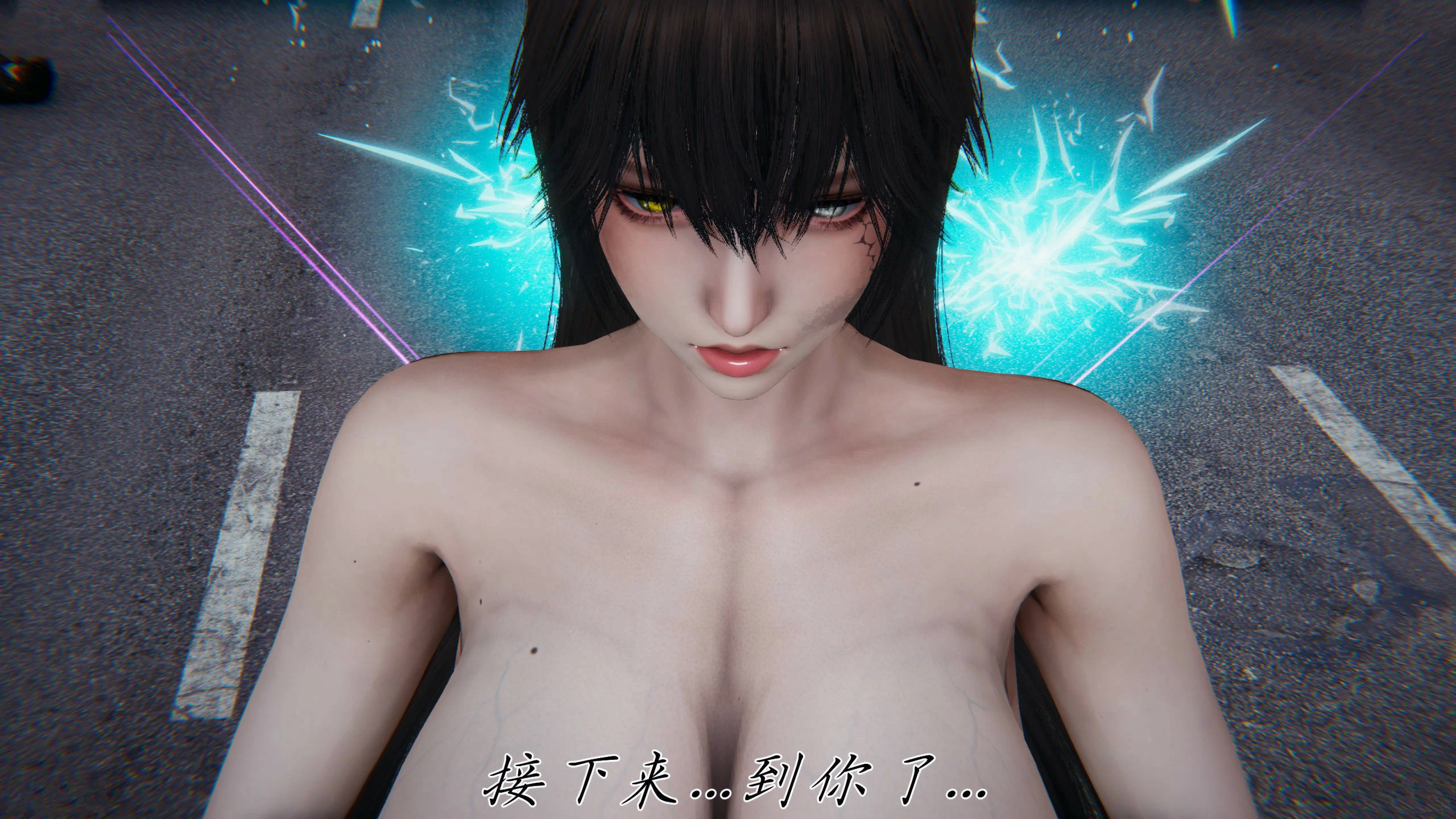 第179页