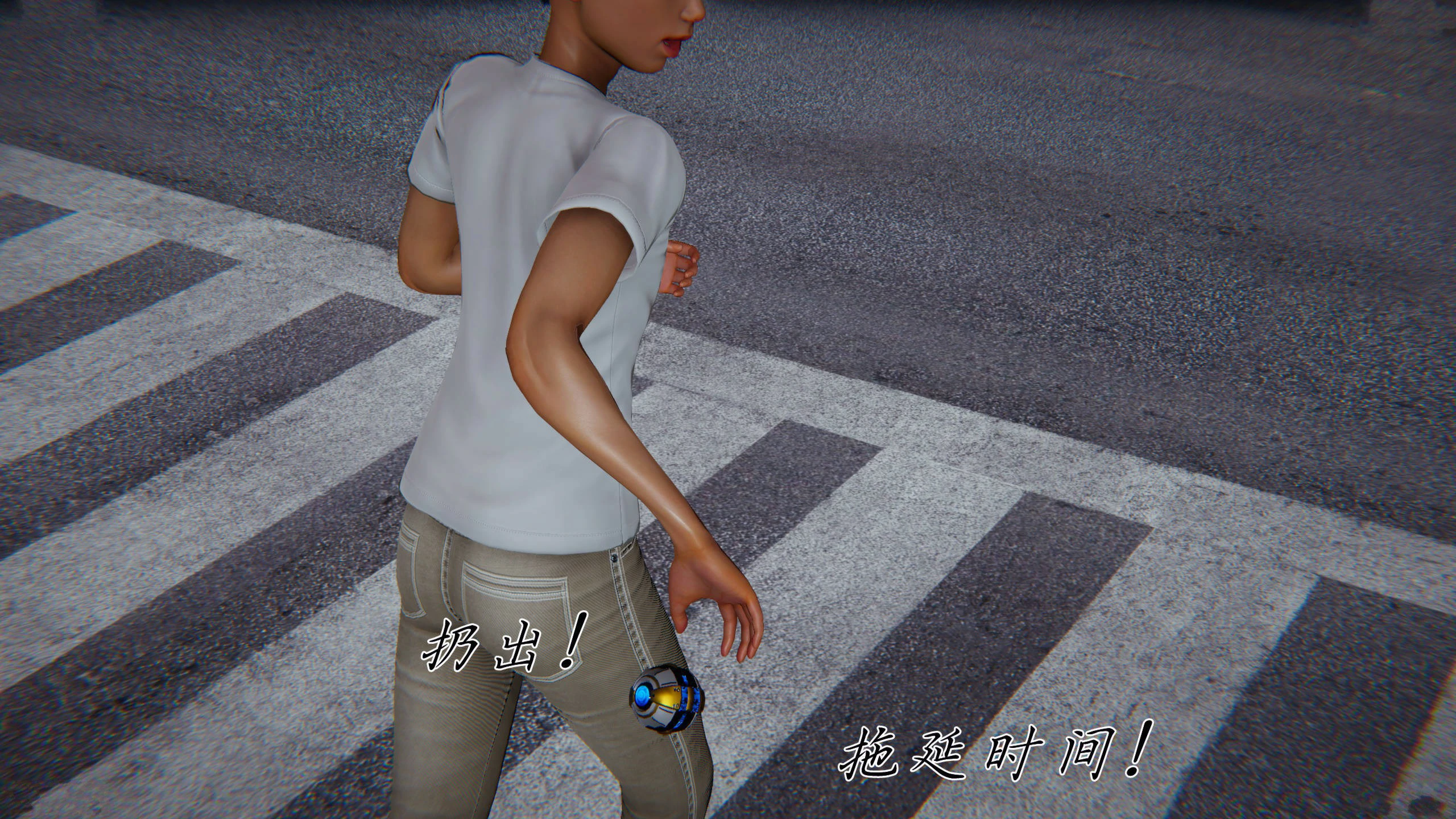 第180页
