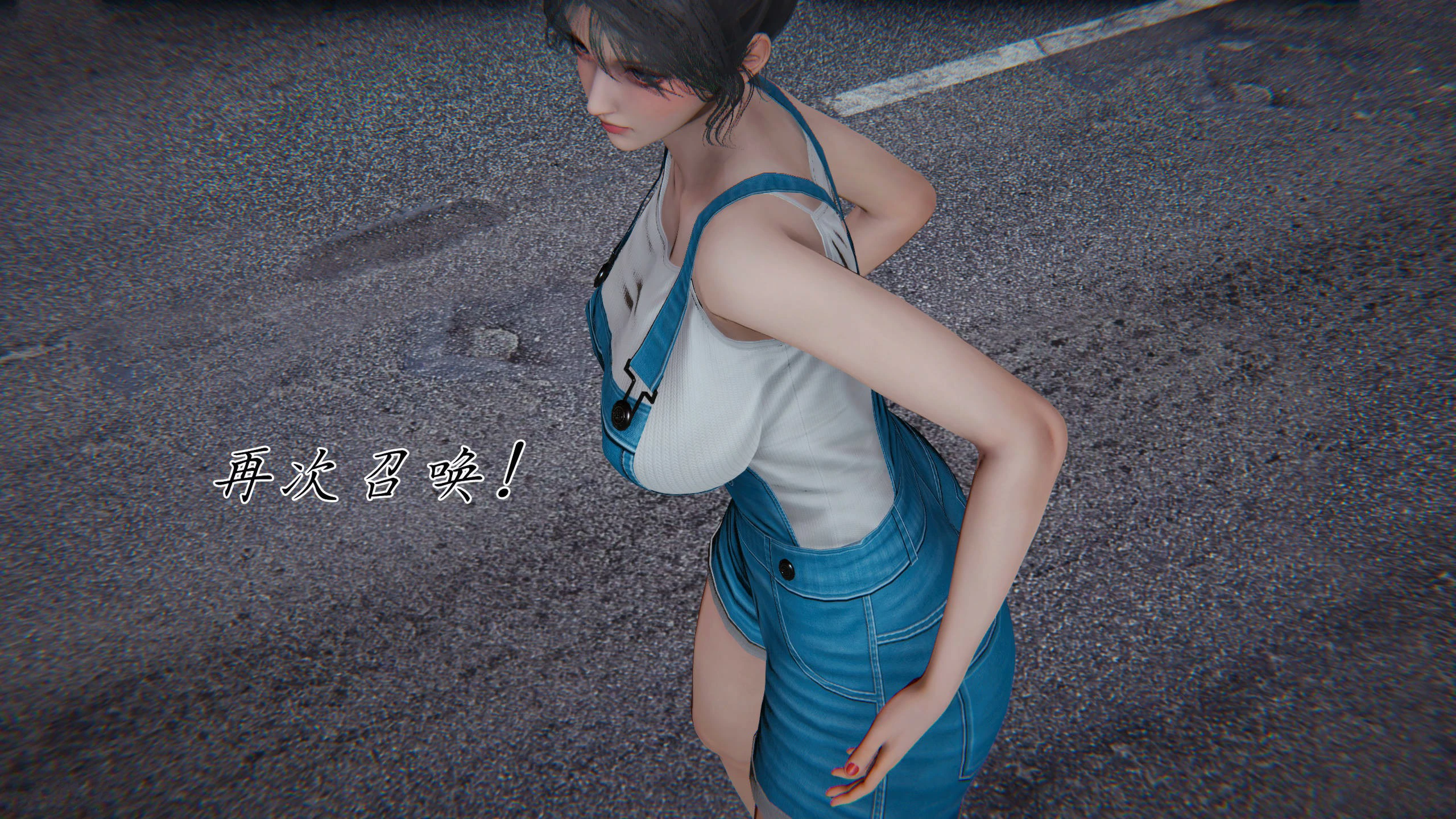 第184页