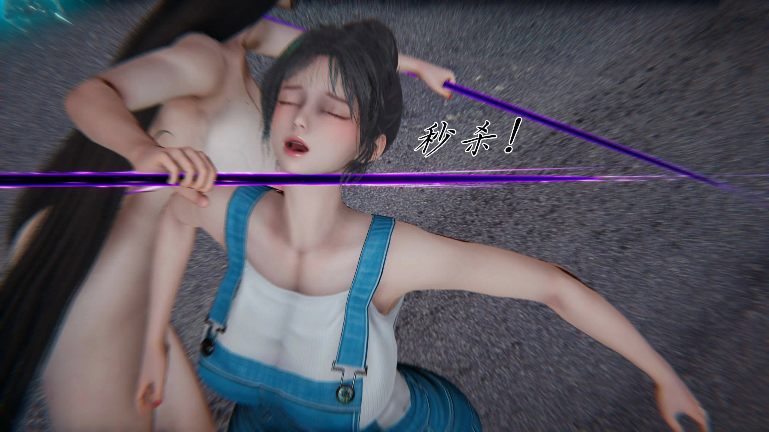 第185页