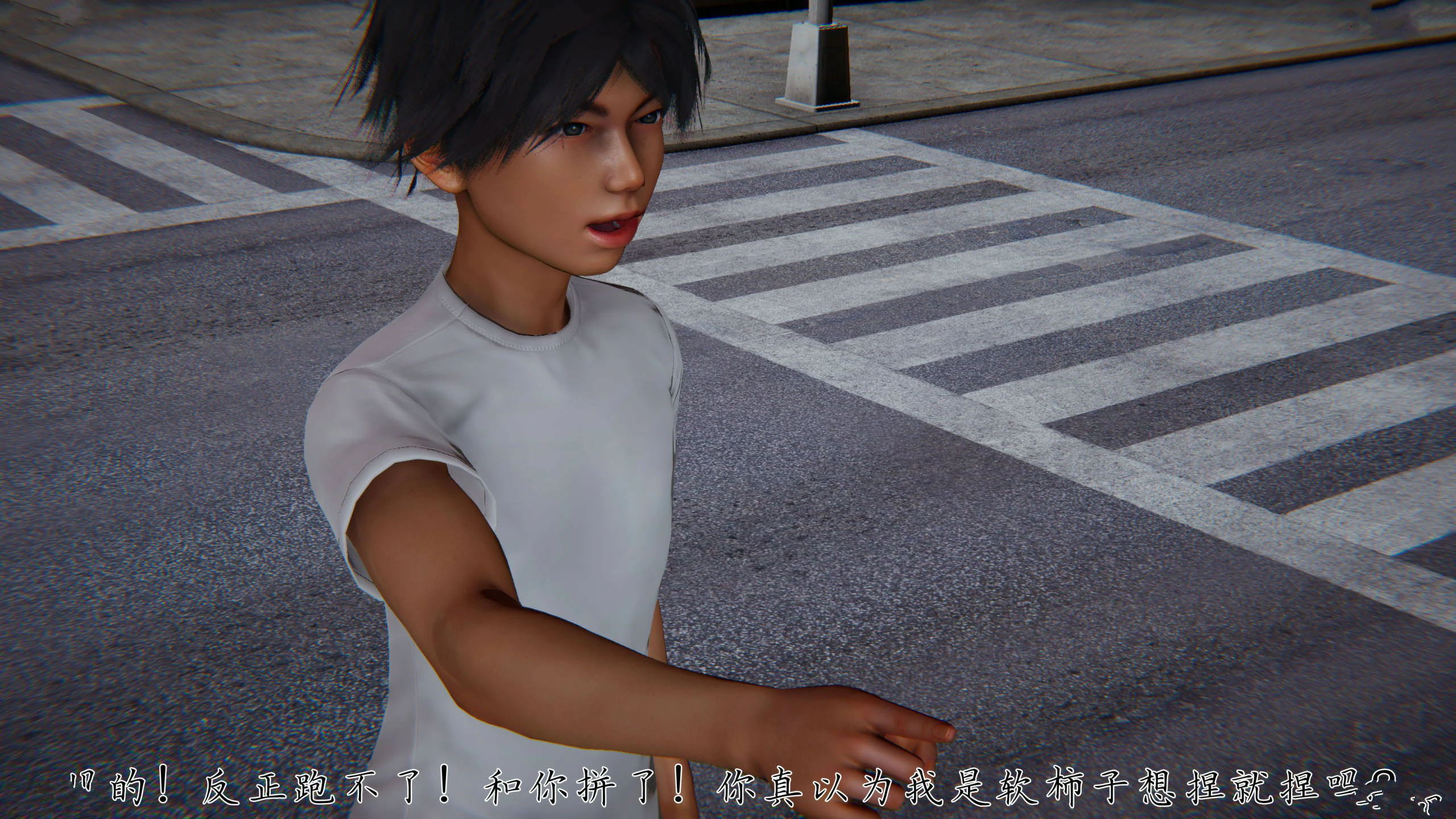 第189页