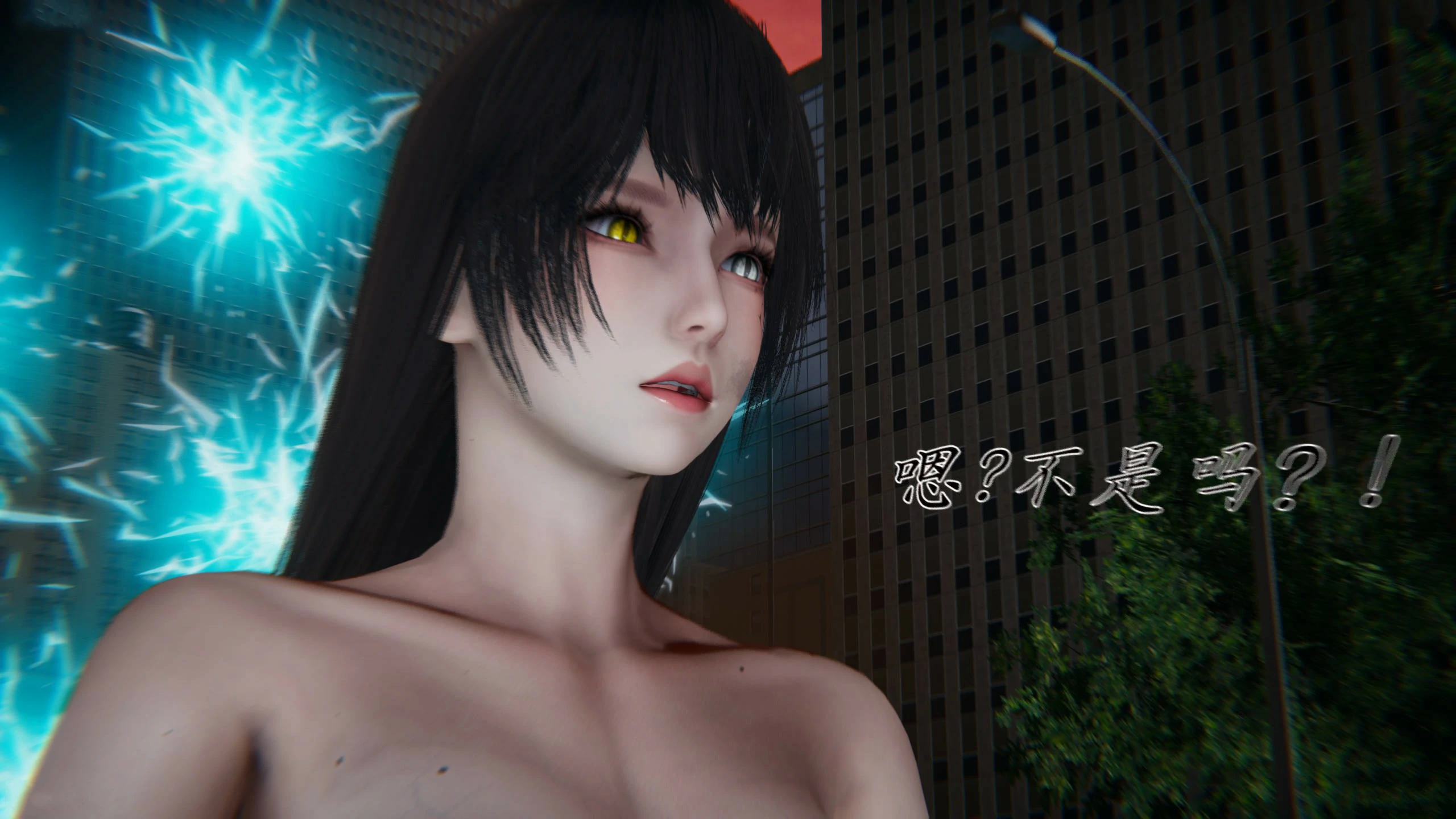 第192页