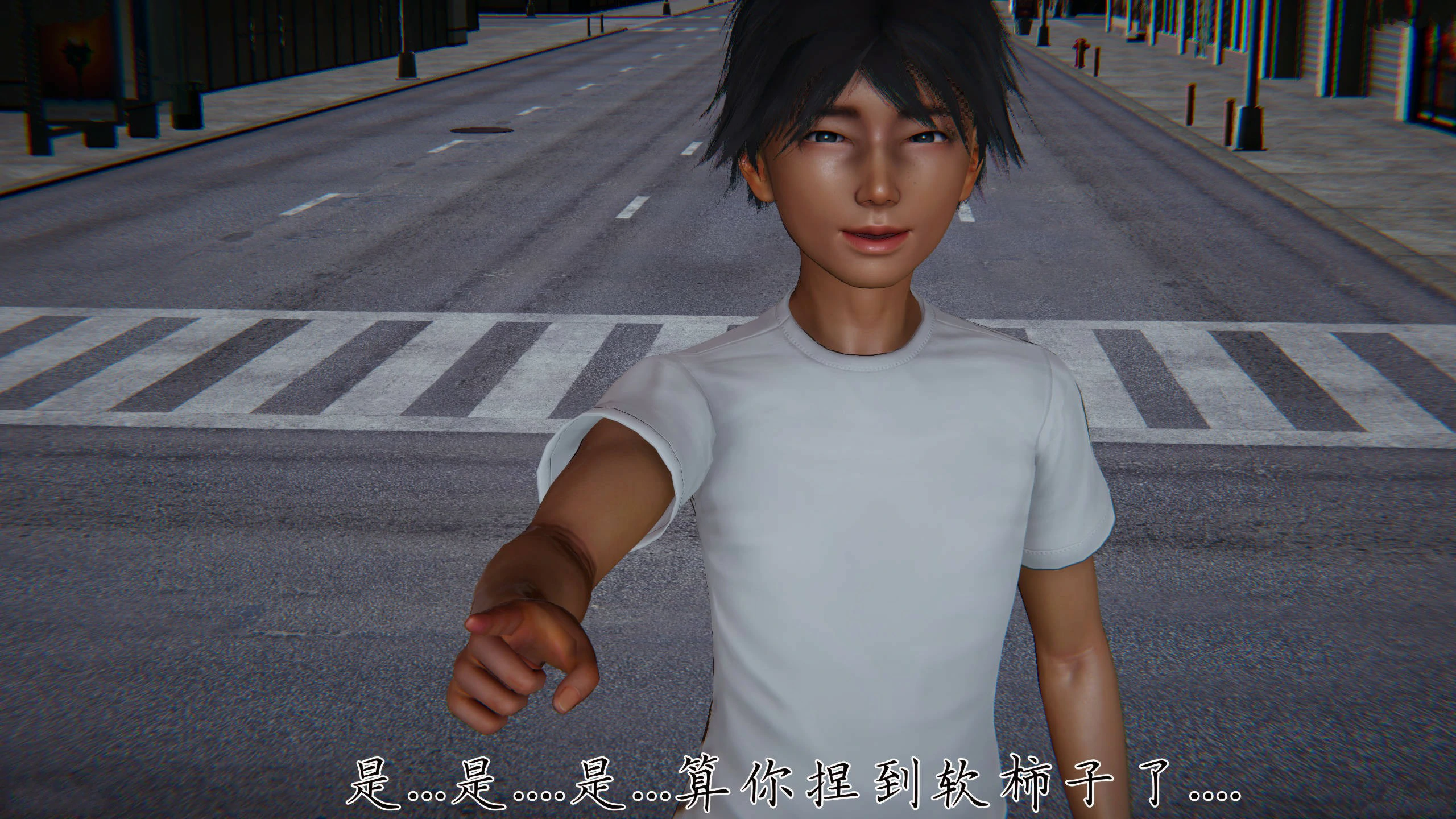 第193页